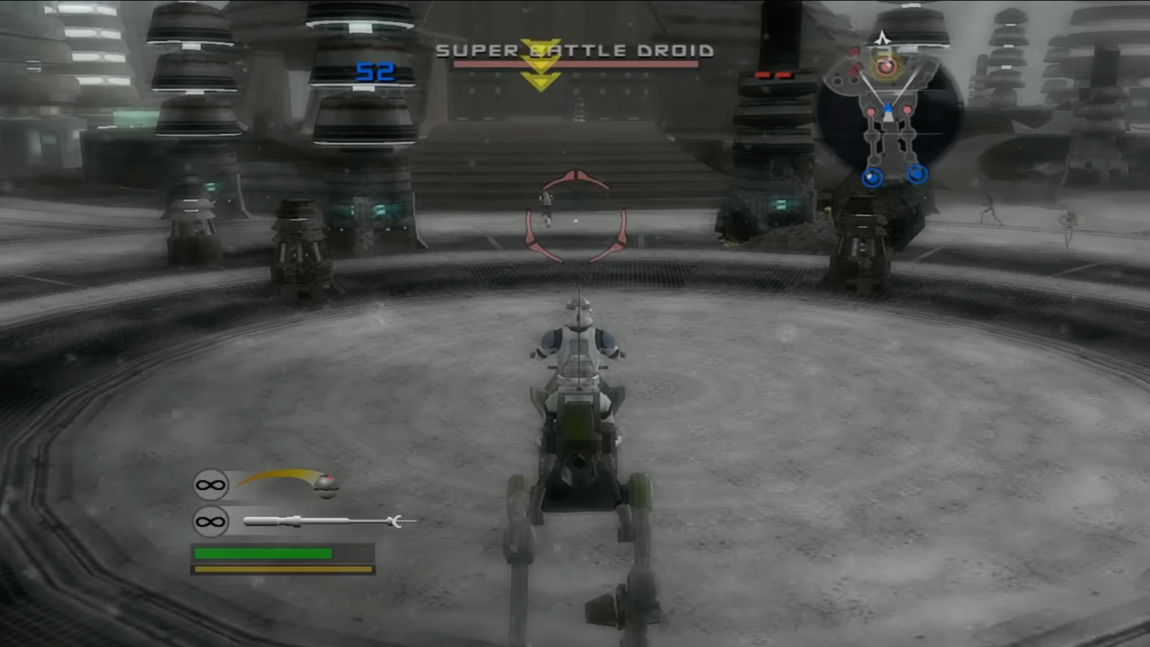 star-wars-battlefront-ii-in-game-screenshot-1.jpg