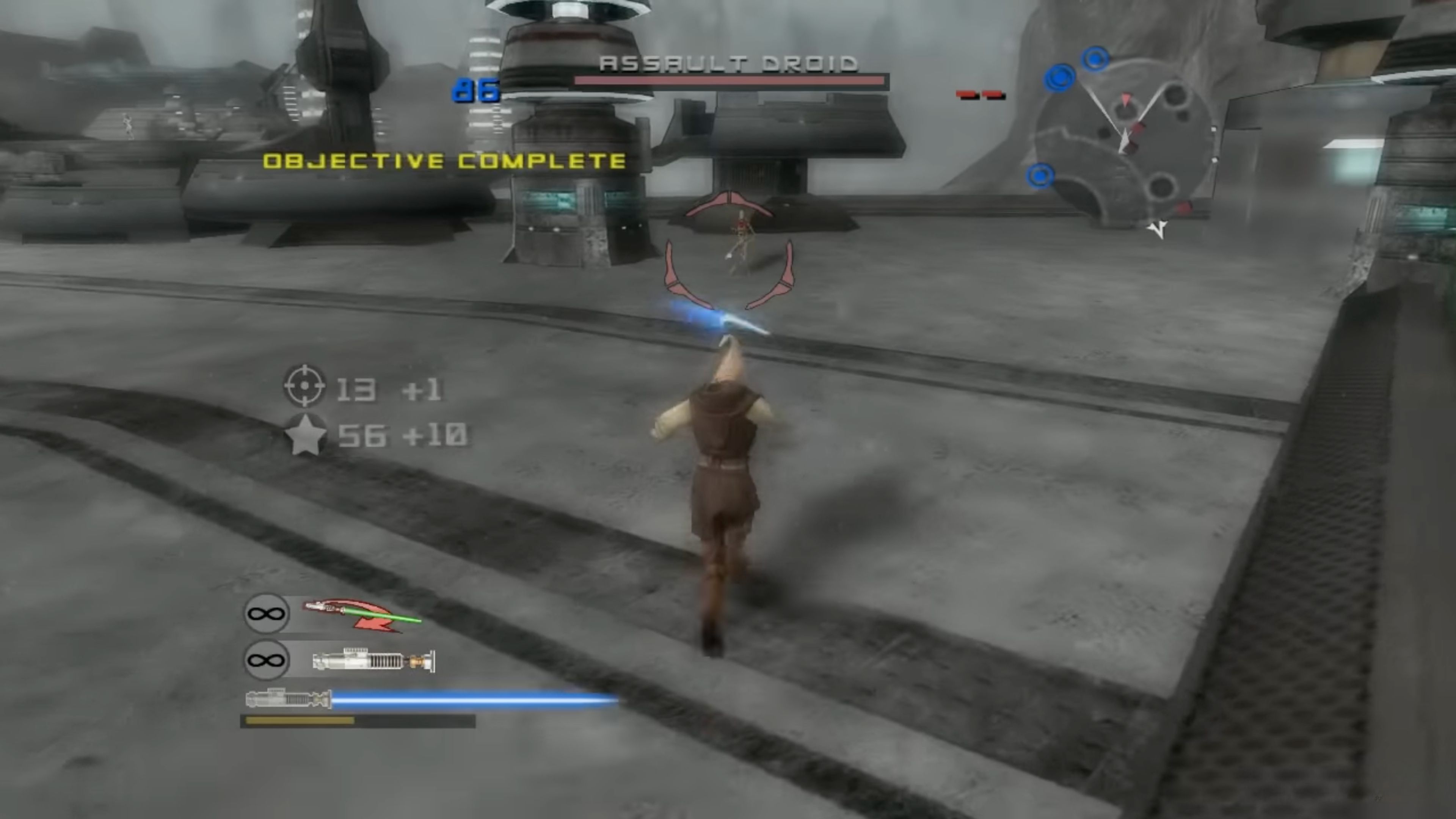 star-wars-battlefront-ii-in-game-screenshot-2.jpg