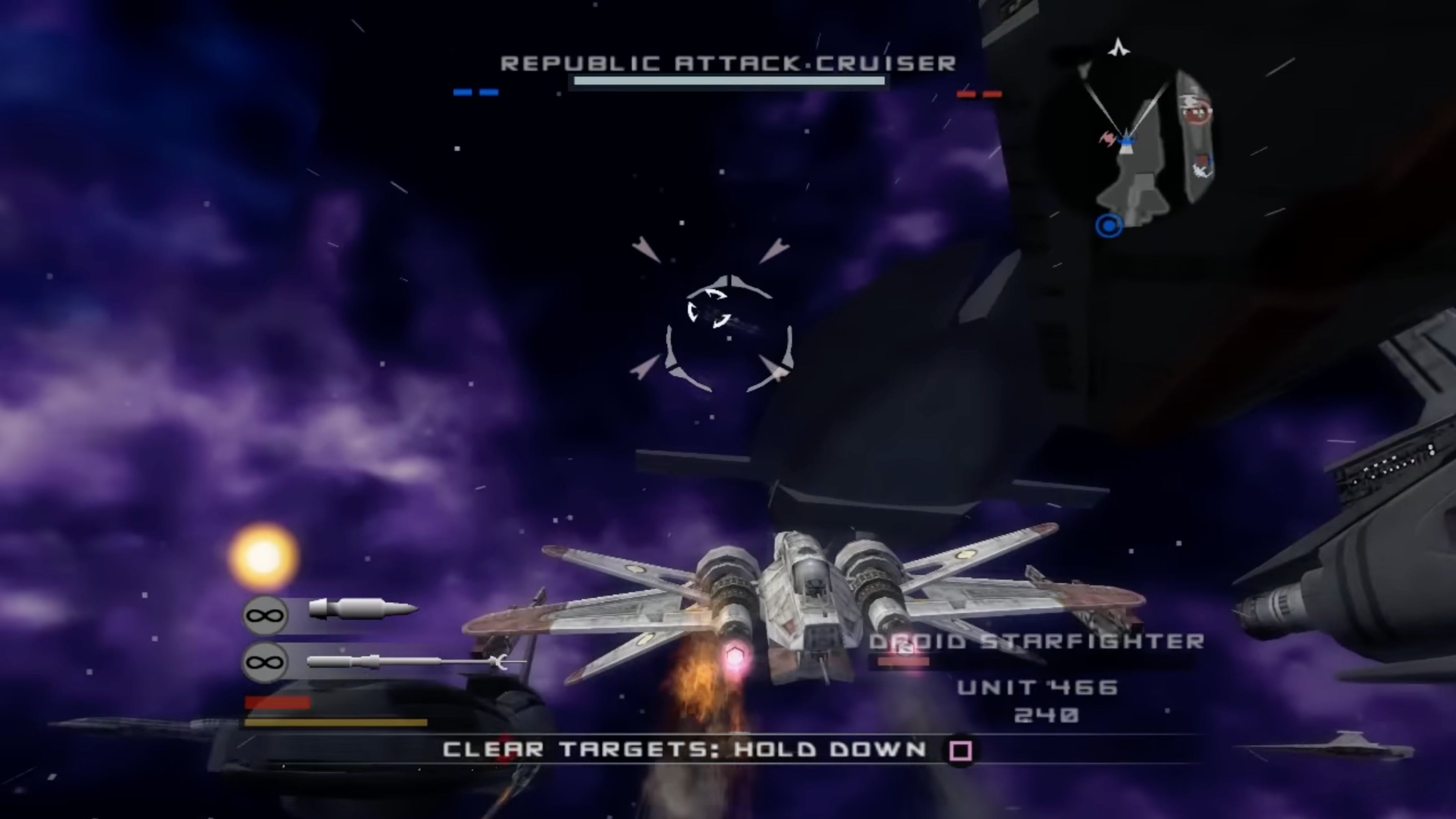 star-wars-battlefront-ii-in-game-screenshot-3.jpg