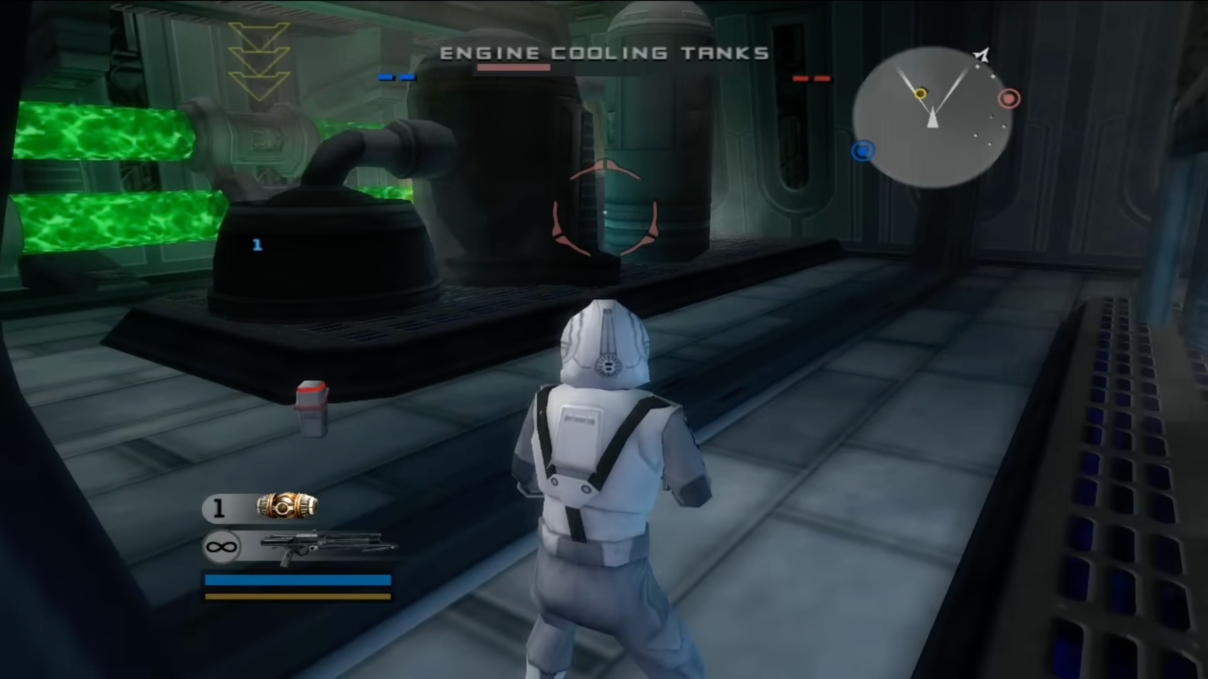 star-wars-battlefront-ii-in-game-screenshot-4.jpg