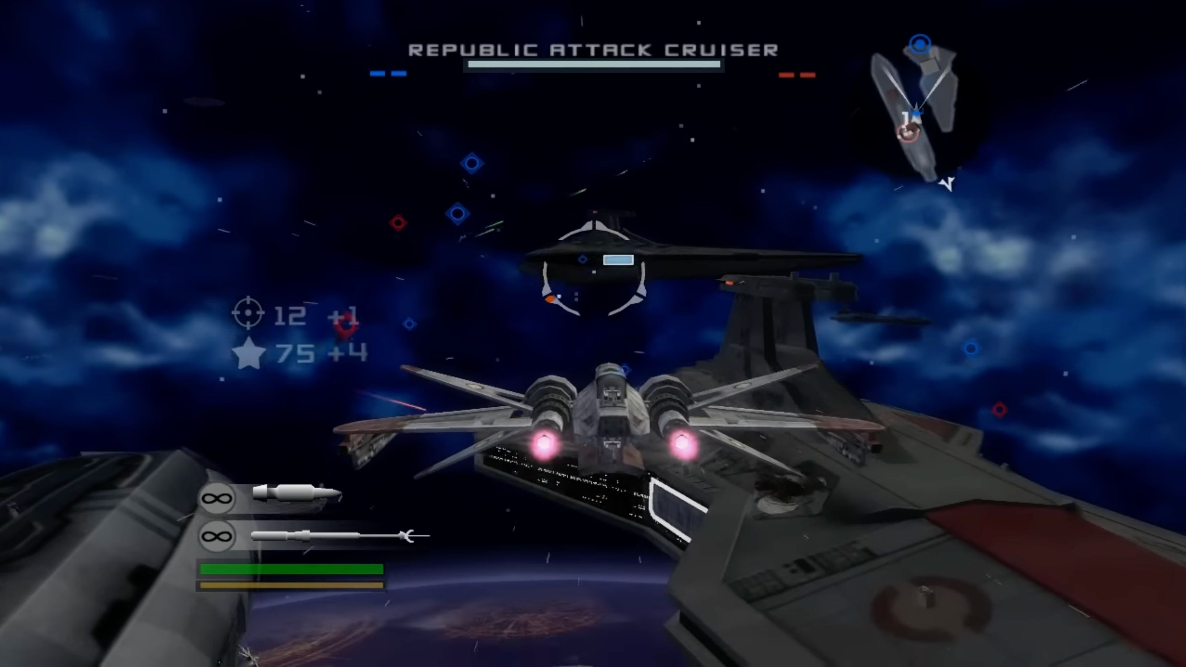 star-wars-battlefront-ii-in-game-screenshot-5.jpg