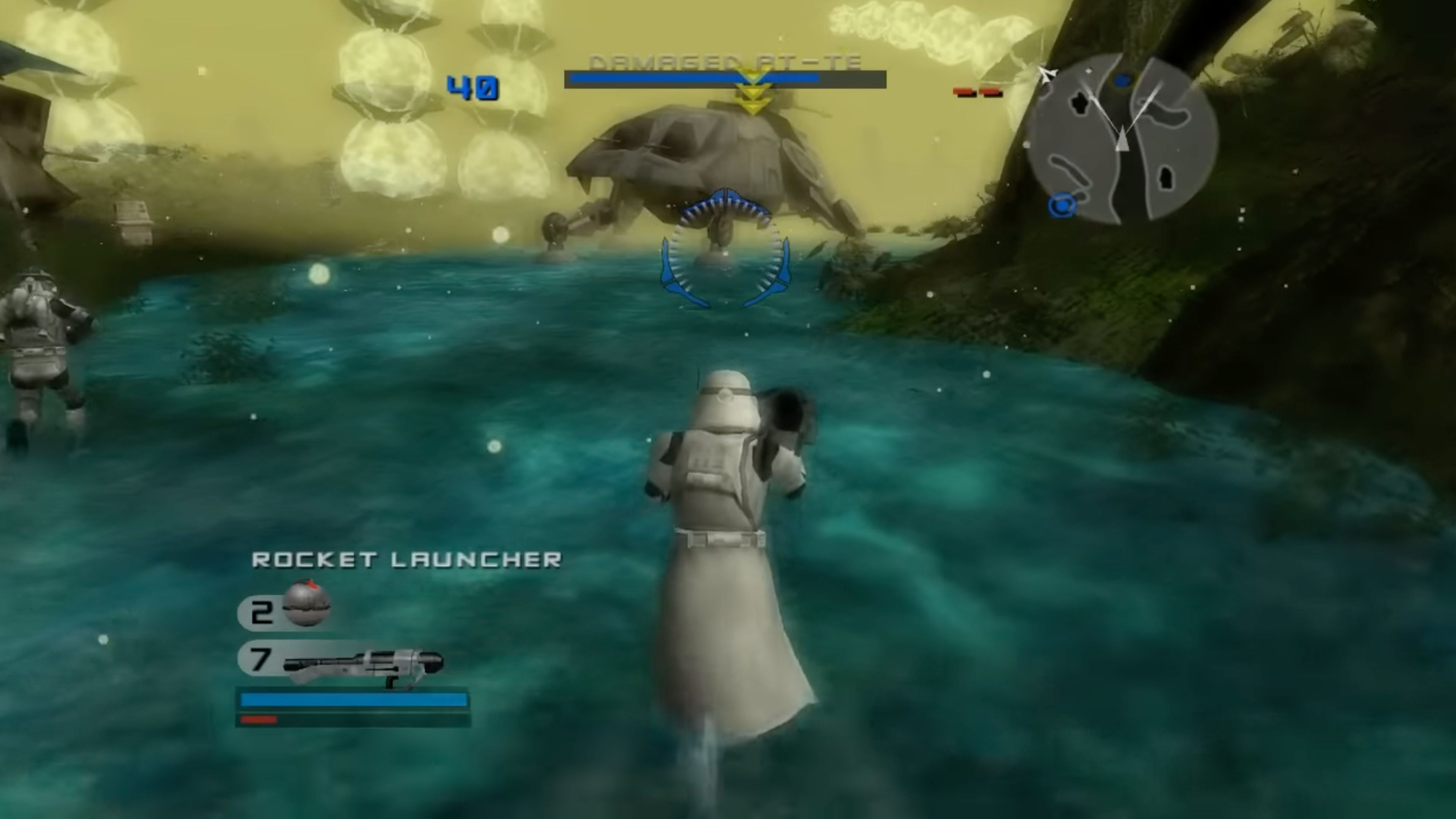 star-wars-battlefront-ii-in-game-screenshot-6.jpg