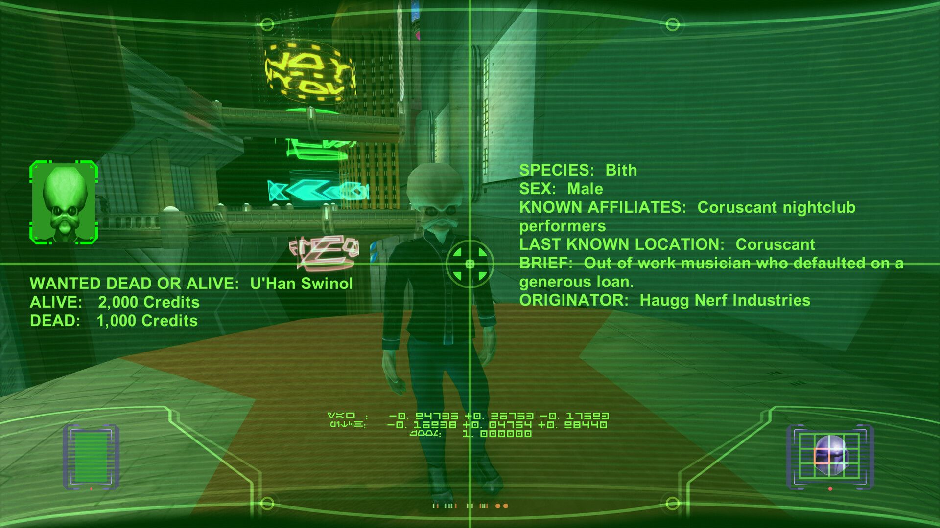 star-wars-bounty-hunter-2.jpg
