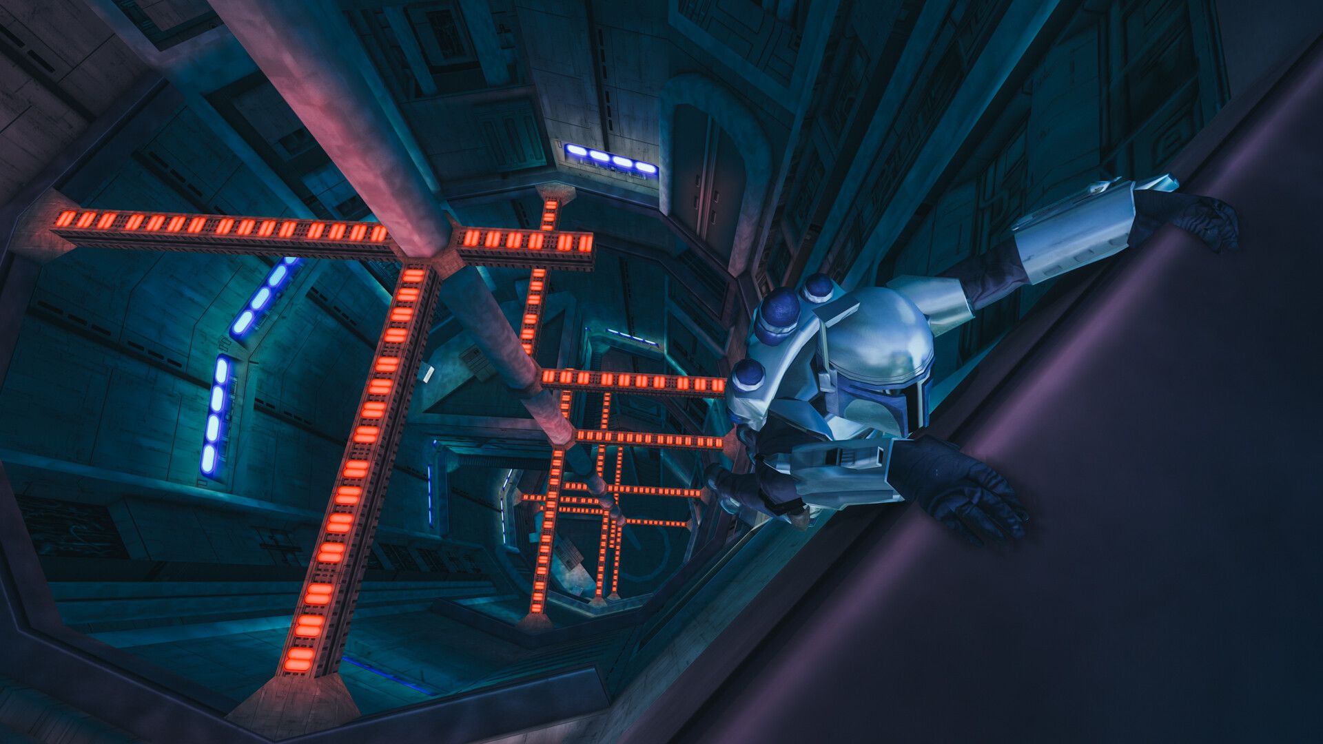 star-wars-bounty-hunter-3.jpg