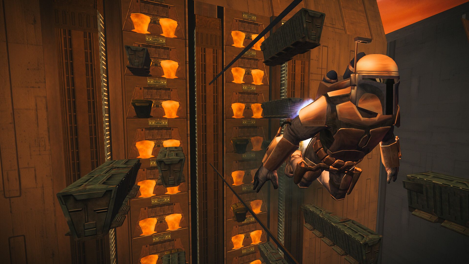 star-wars-bounty-hunter-4.jpg