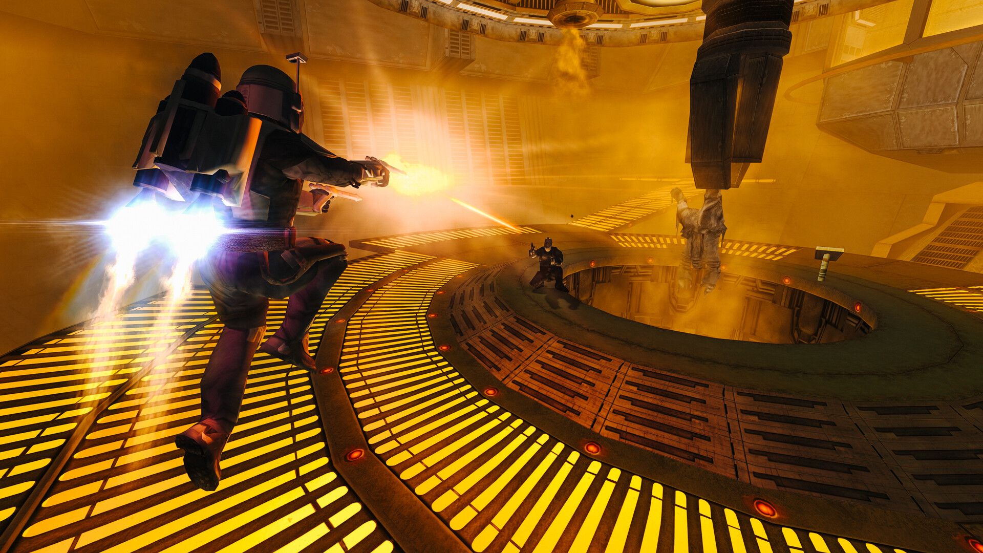 star-wars-bounty-hunter-5.jpg