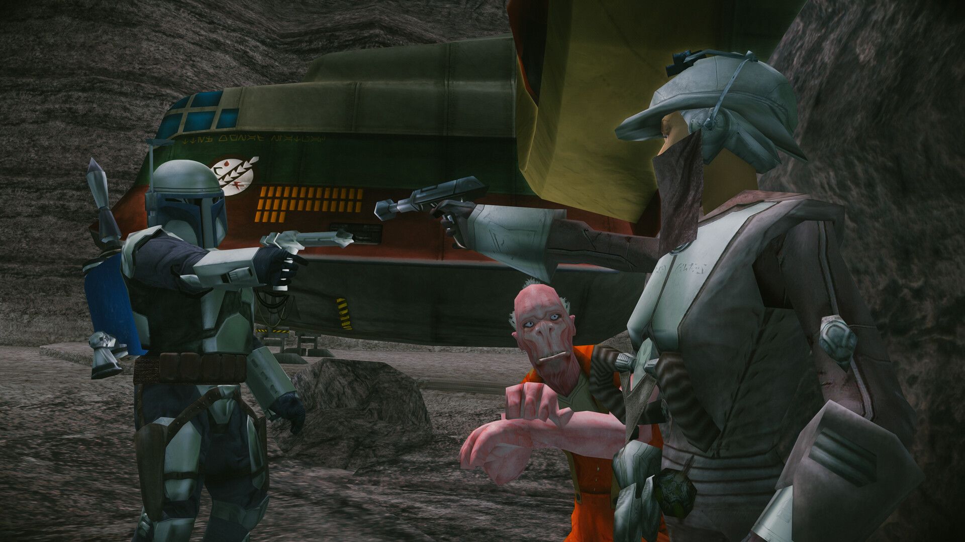 star-wars-bounty-hunter-6.jpg
