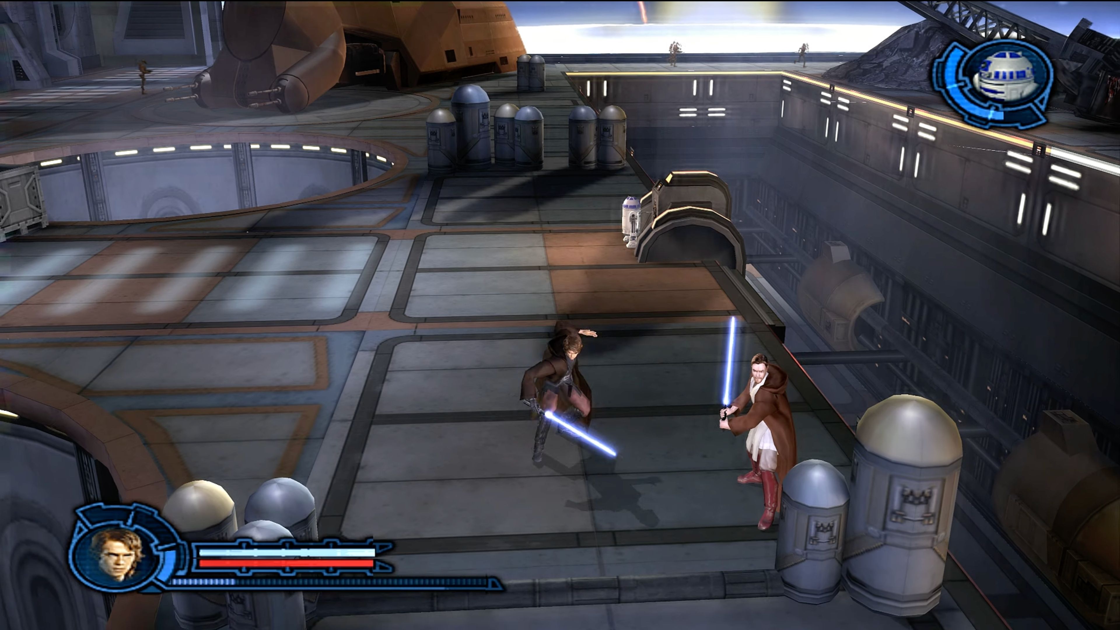 star-wars_-episode-iii-revenge-of-the-sith-in-game-screenshot-1.jpg