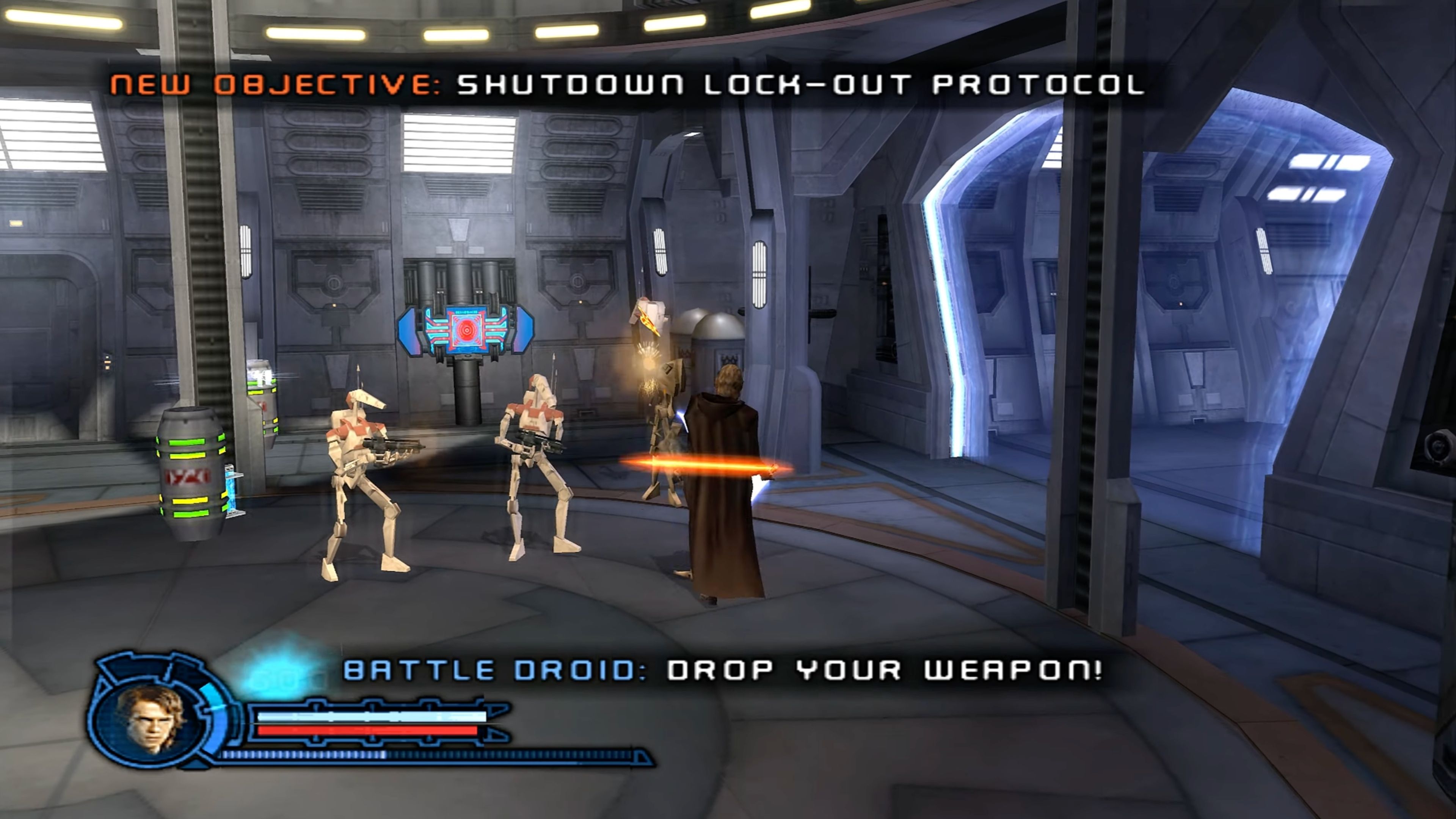 star-wars_-episode-iii-revenge-of-the-sith-in-game-screenshot-2.jpg