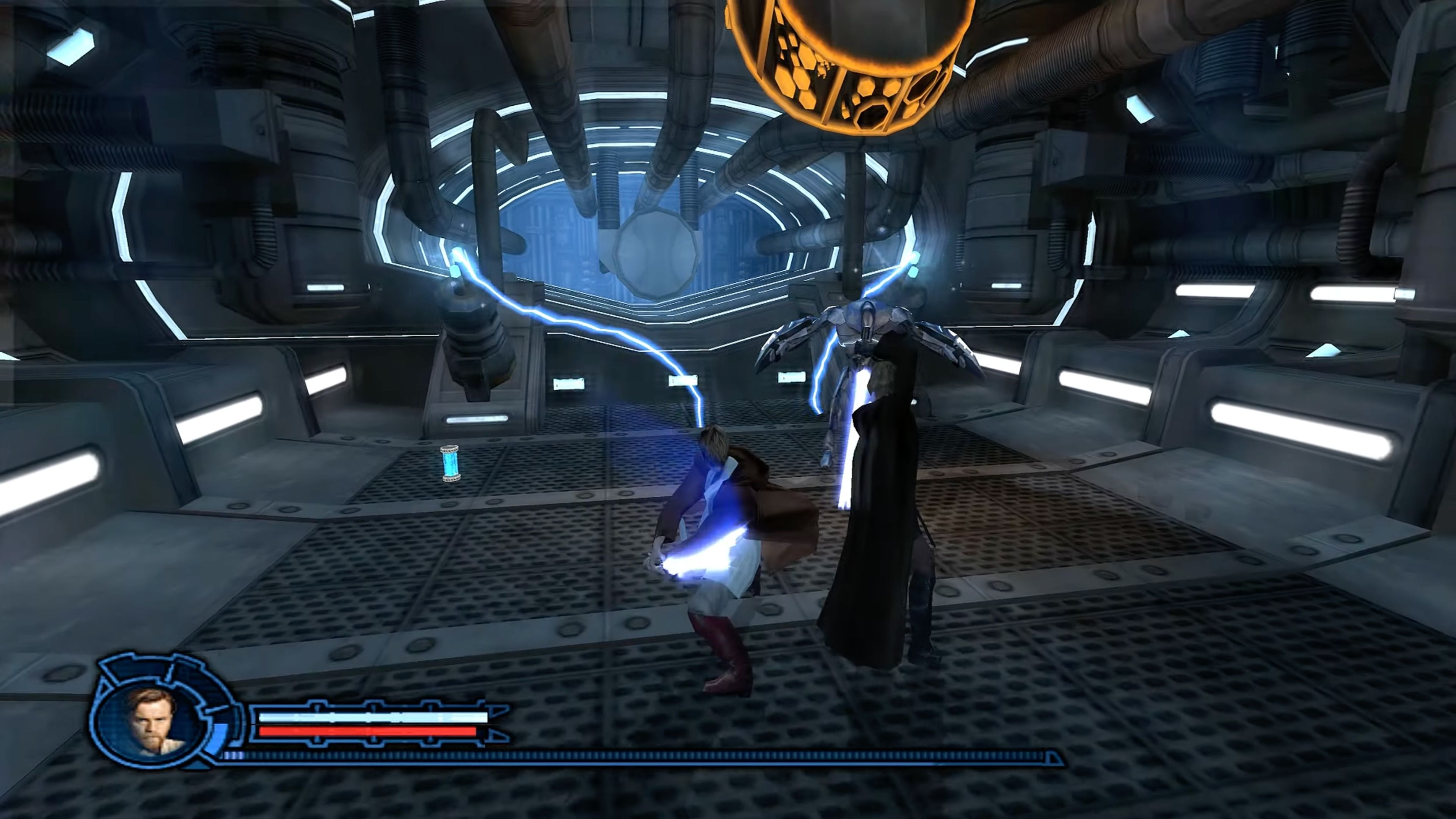 star-wars_-episode-iii-revenge-of-the-sith-in-game-screenshot-3.jpg