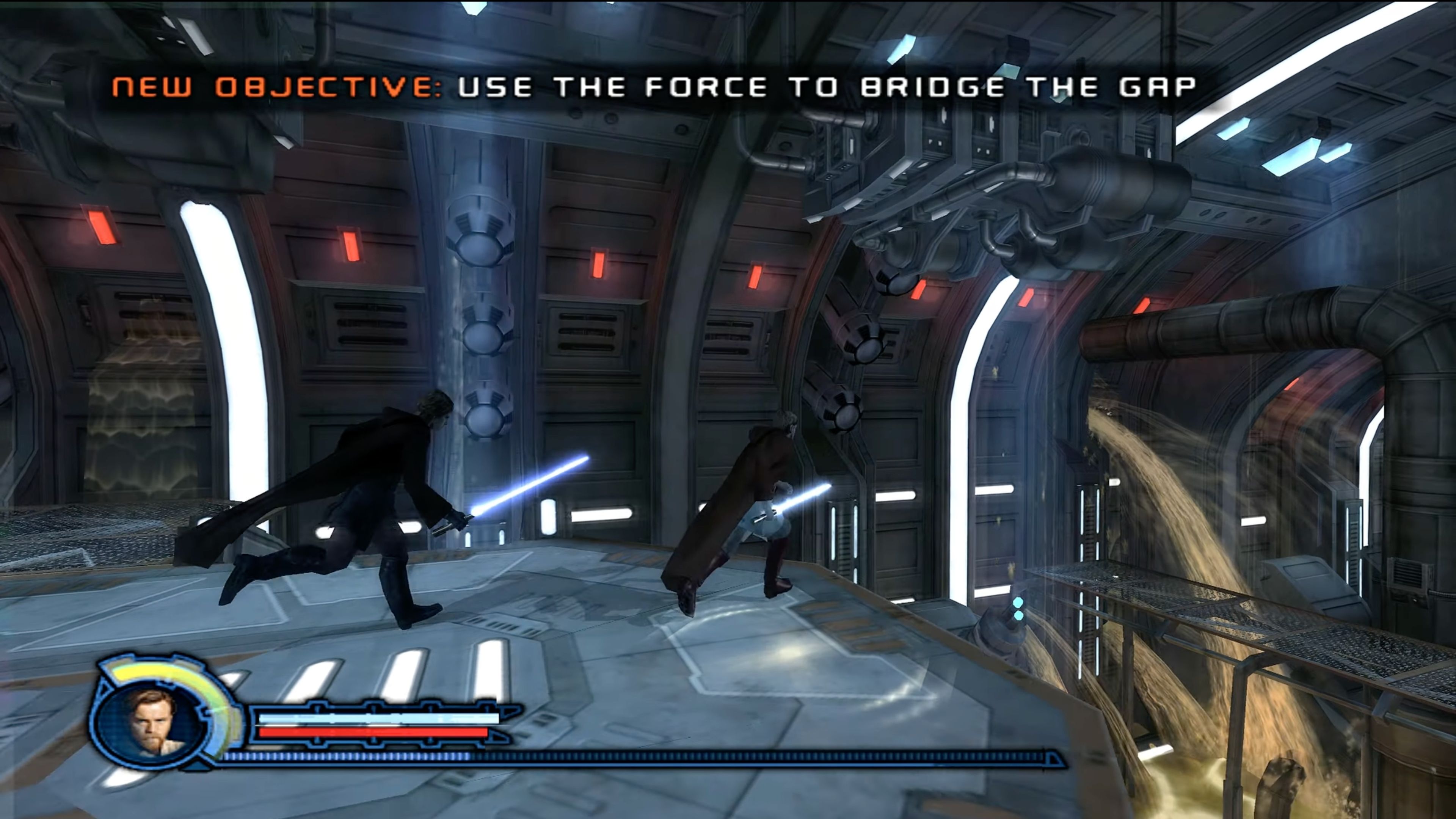 star-wars_-episode-iii-revenge-of-the-sith-in-game-screenshot-5.jpg