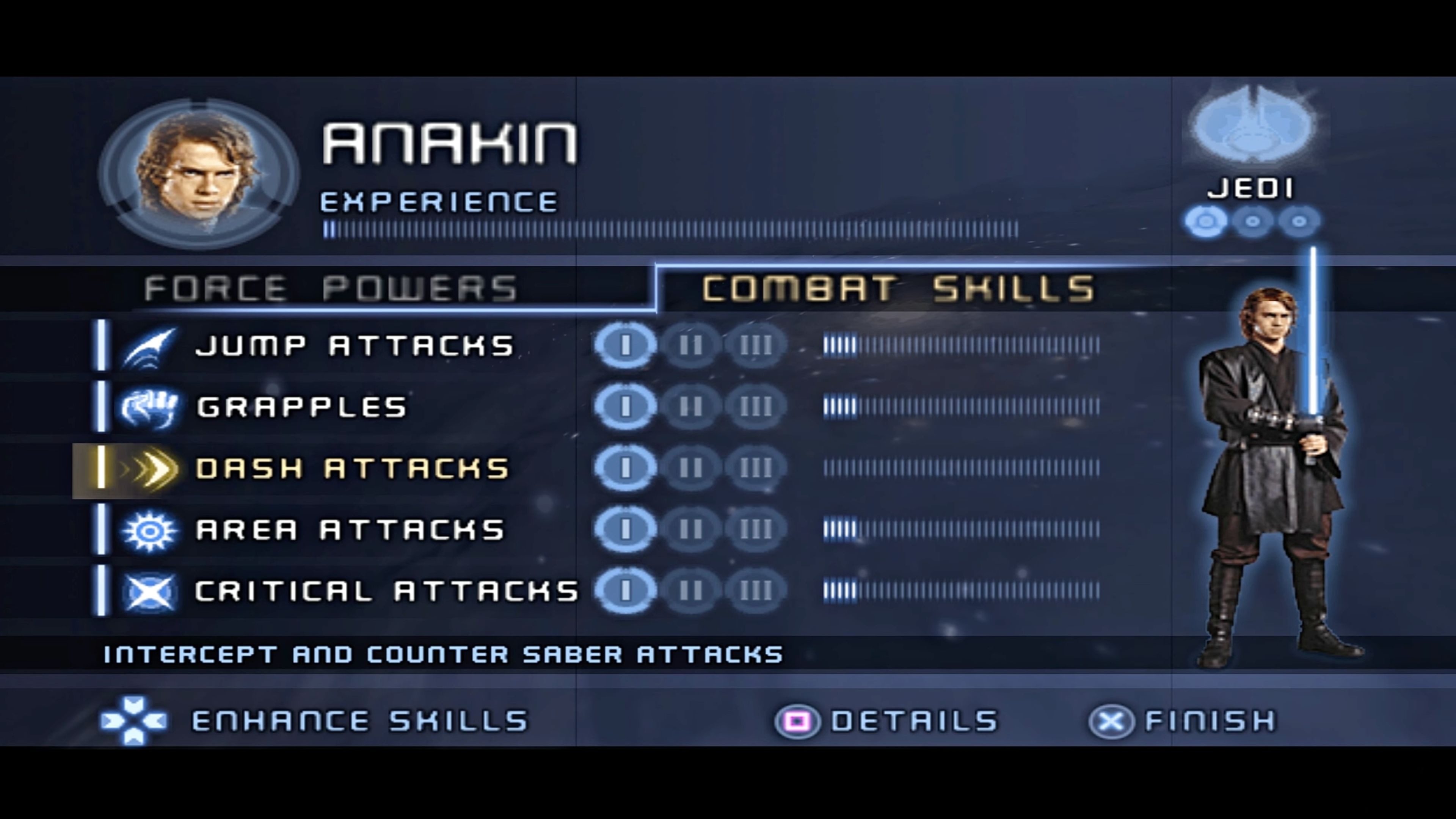 star-wars_-episode-iii-revenge-of-the-sith-in-game-screenshot-6.jpg