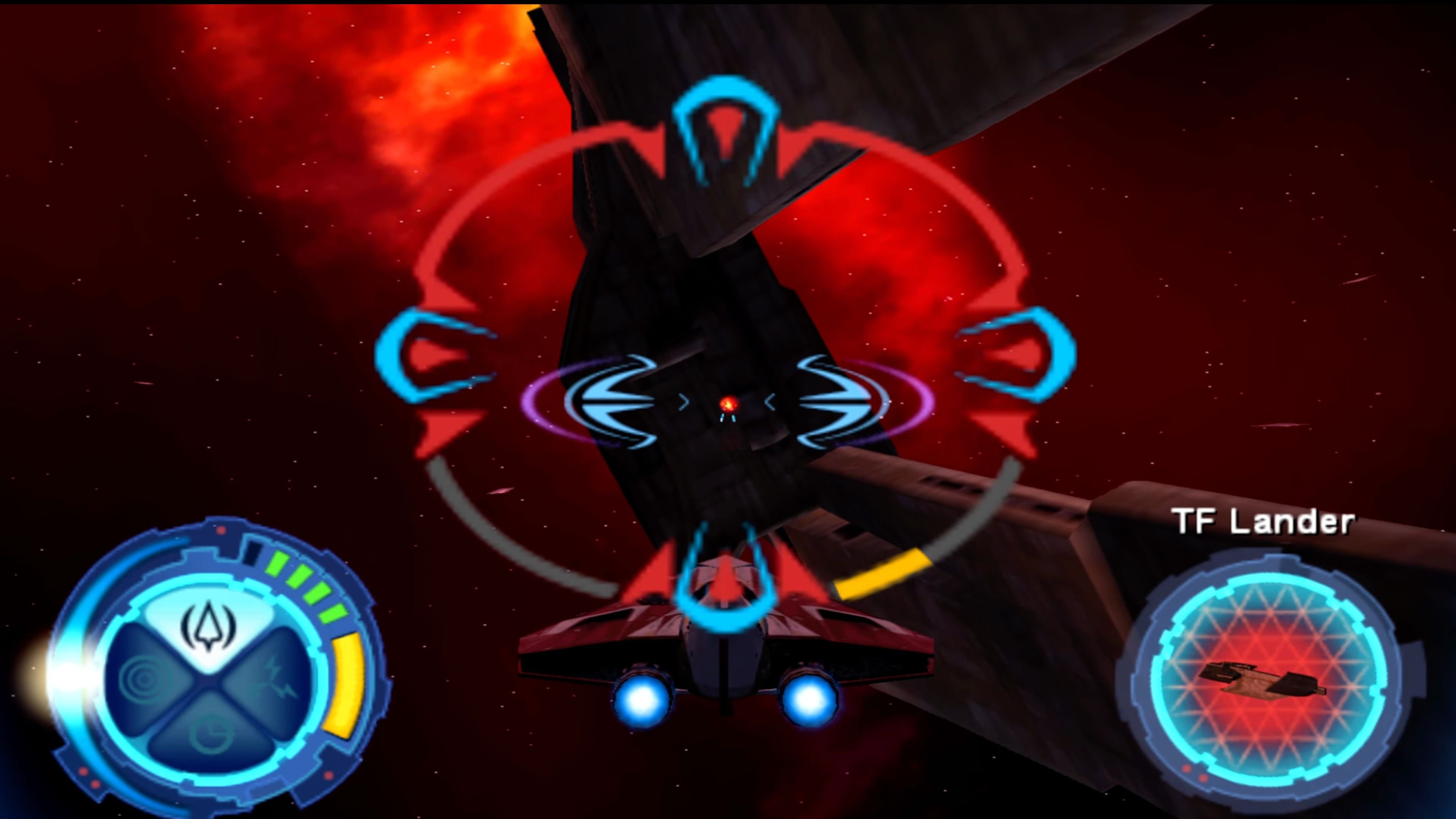 star-wars_-jedi-starfighter-in-game-screenshot-1.jpg