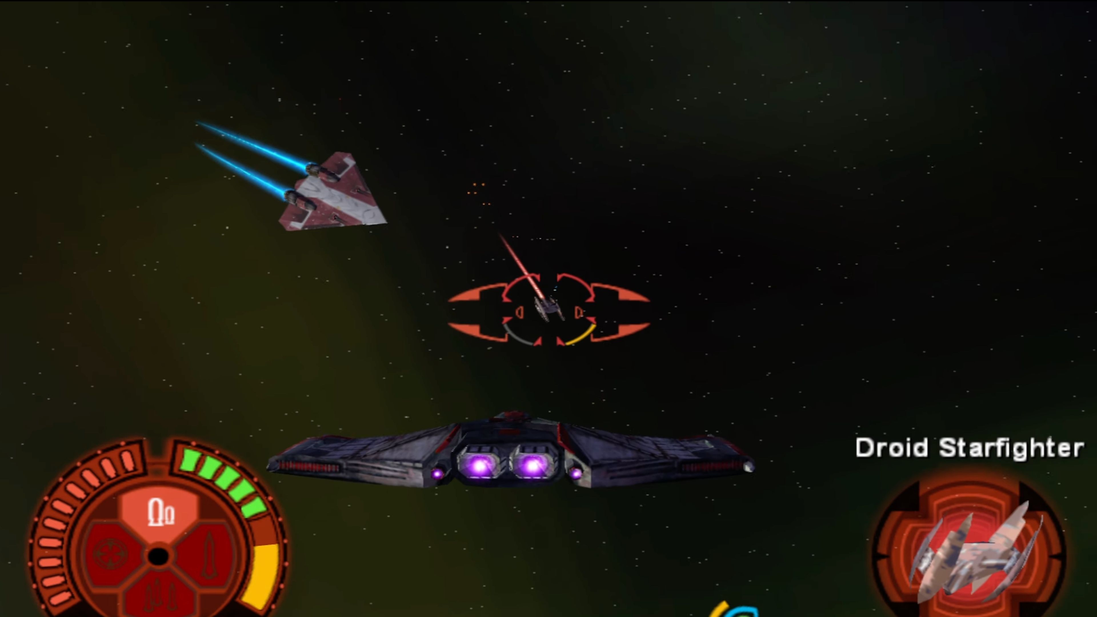 star-wars_-jedi-starfighter-in-game-screenshot-2.jpg