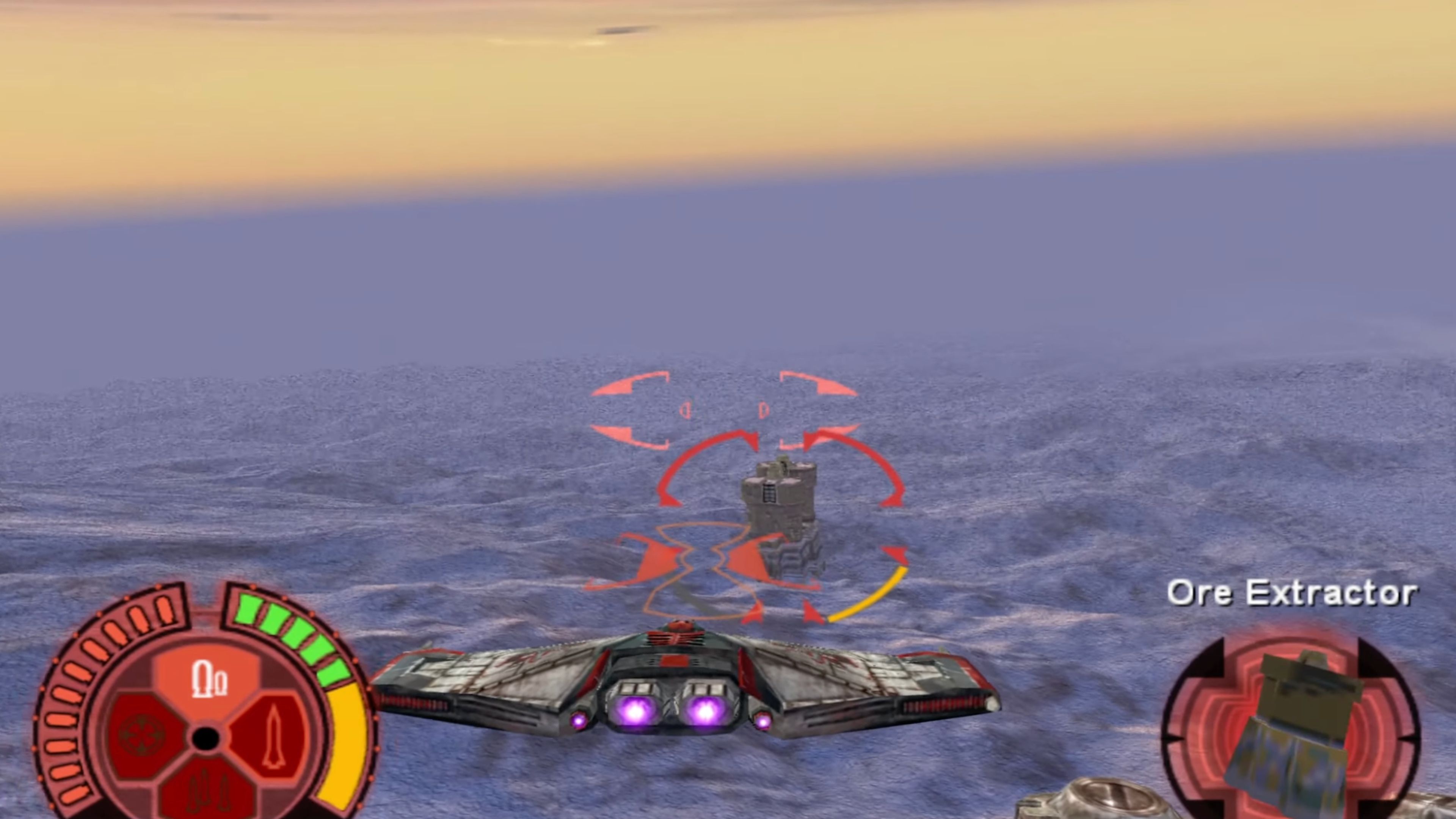 star-wars_-jedi-starfighter-in-game-screenshot-3.jpg