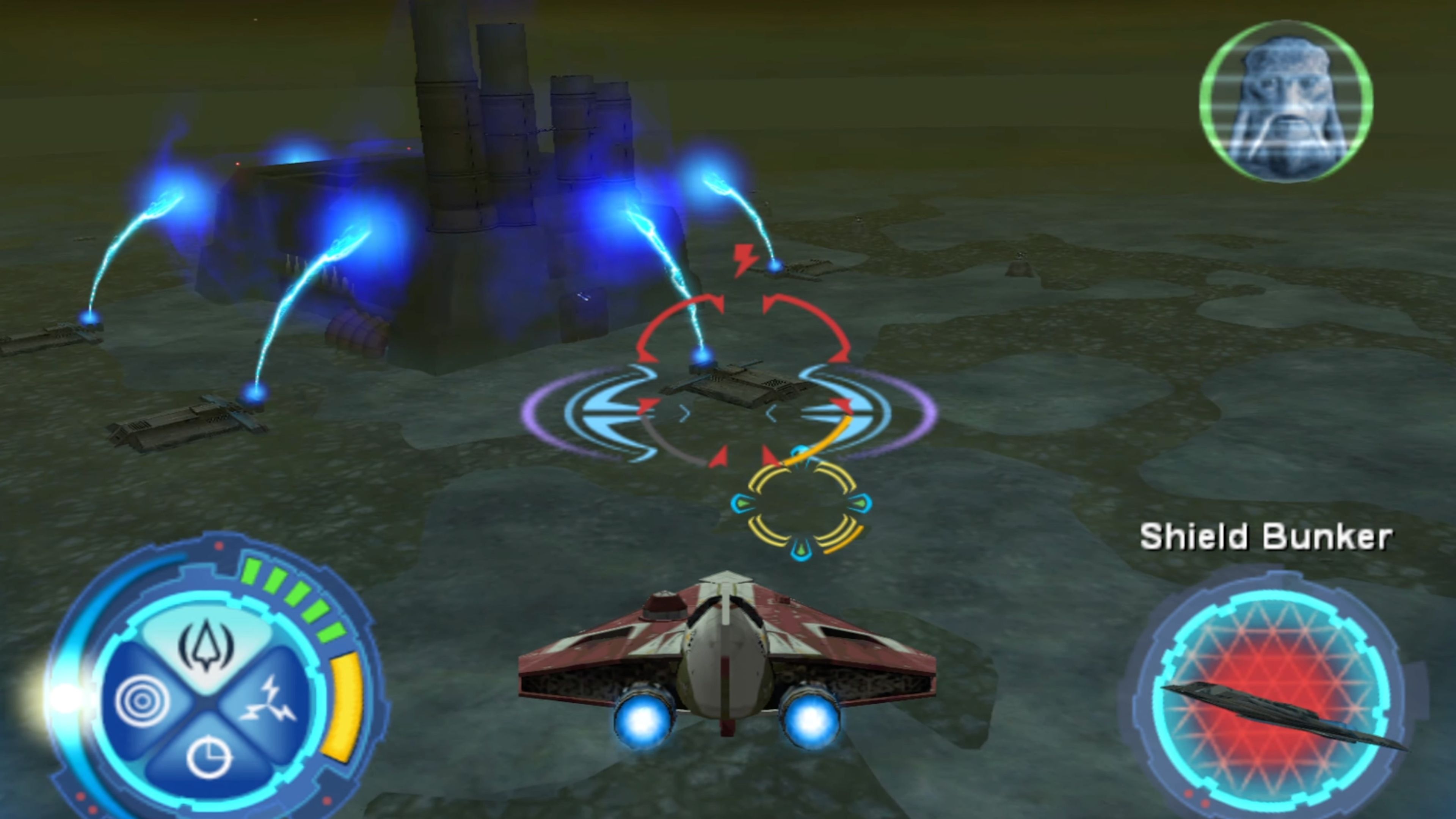 star-wars_-jedi-starfighter-in-game-screenshot-4.jpg