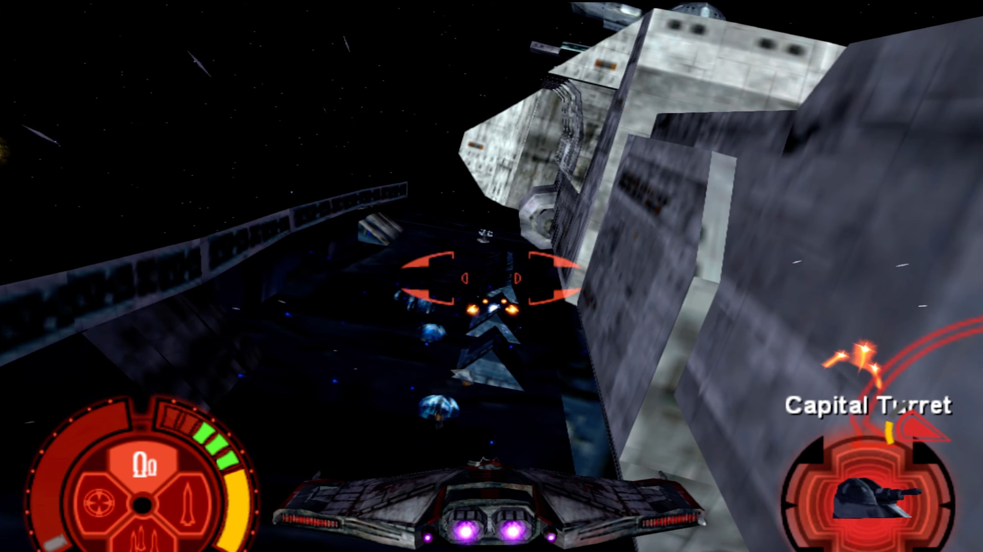 star-wars_-jedi-starfighter-in-game-screenshot-5.jpg