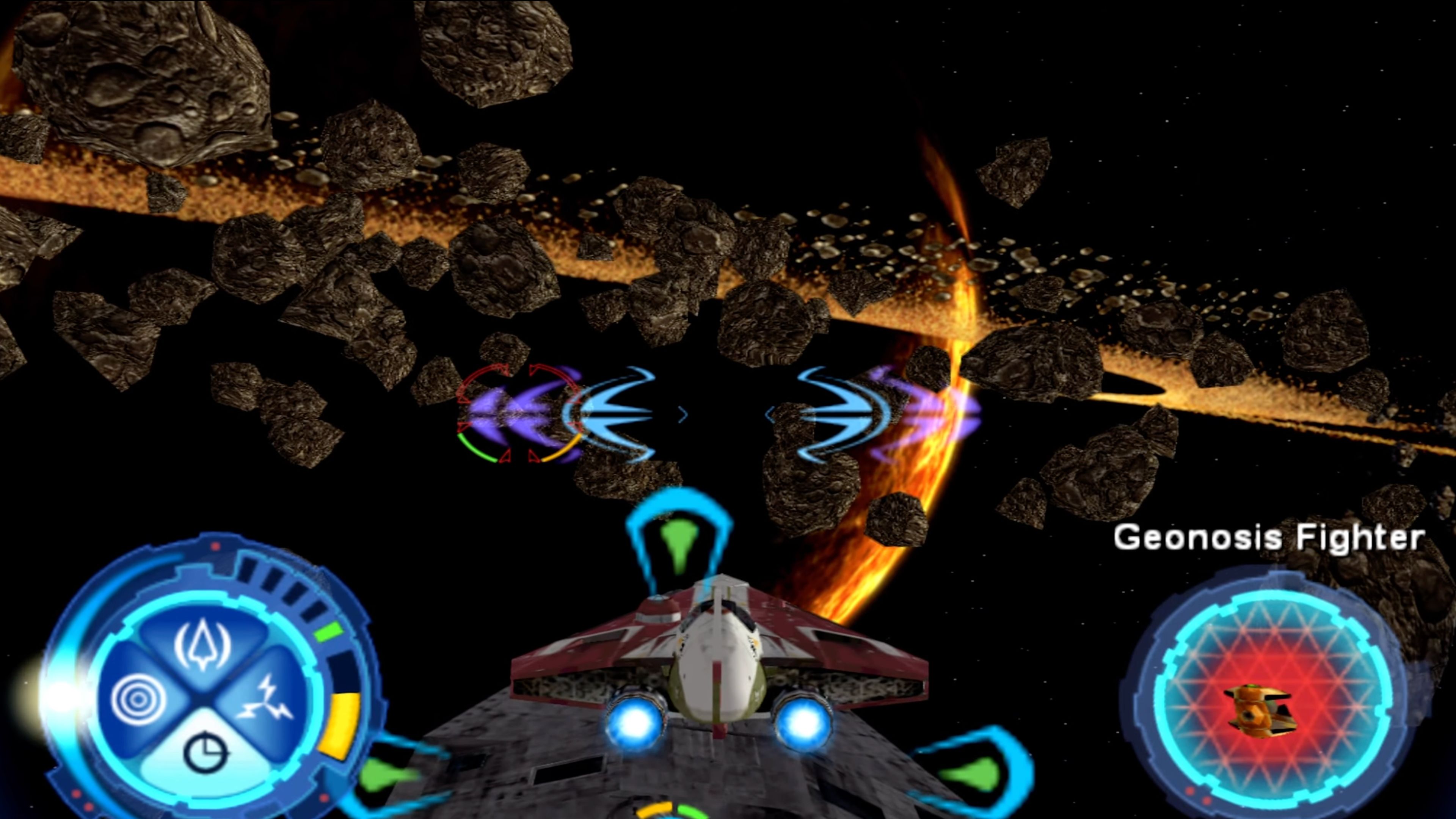 star-wars_-jedi-starfighter-in-game-screenshot-6.jpg
