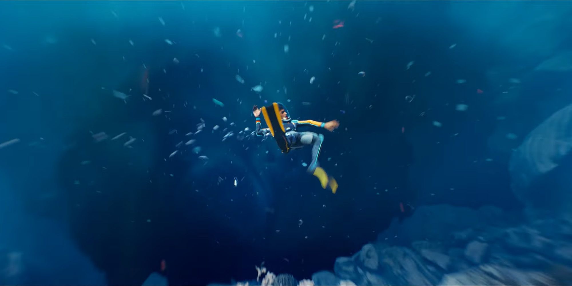 subnautica-2-teaser-trailer-vortex-environment-new-planet.jpg