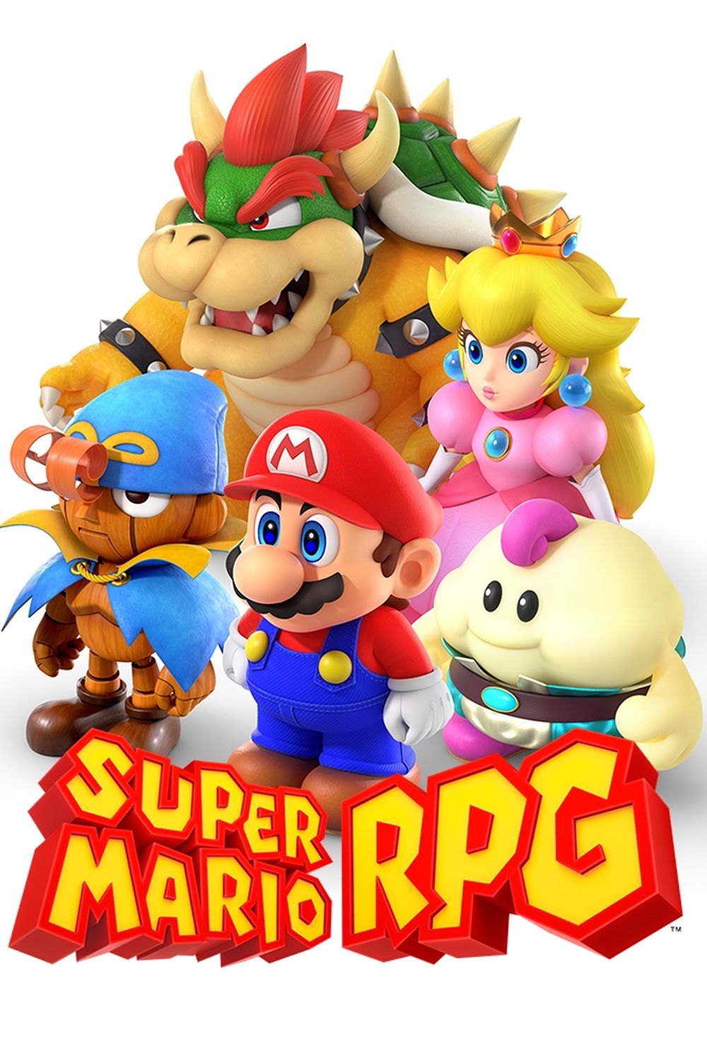 super-mario-rpg-switch.jpg