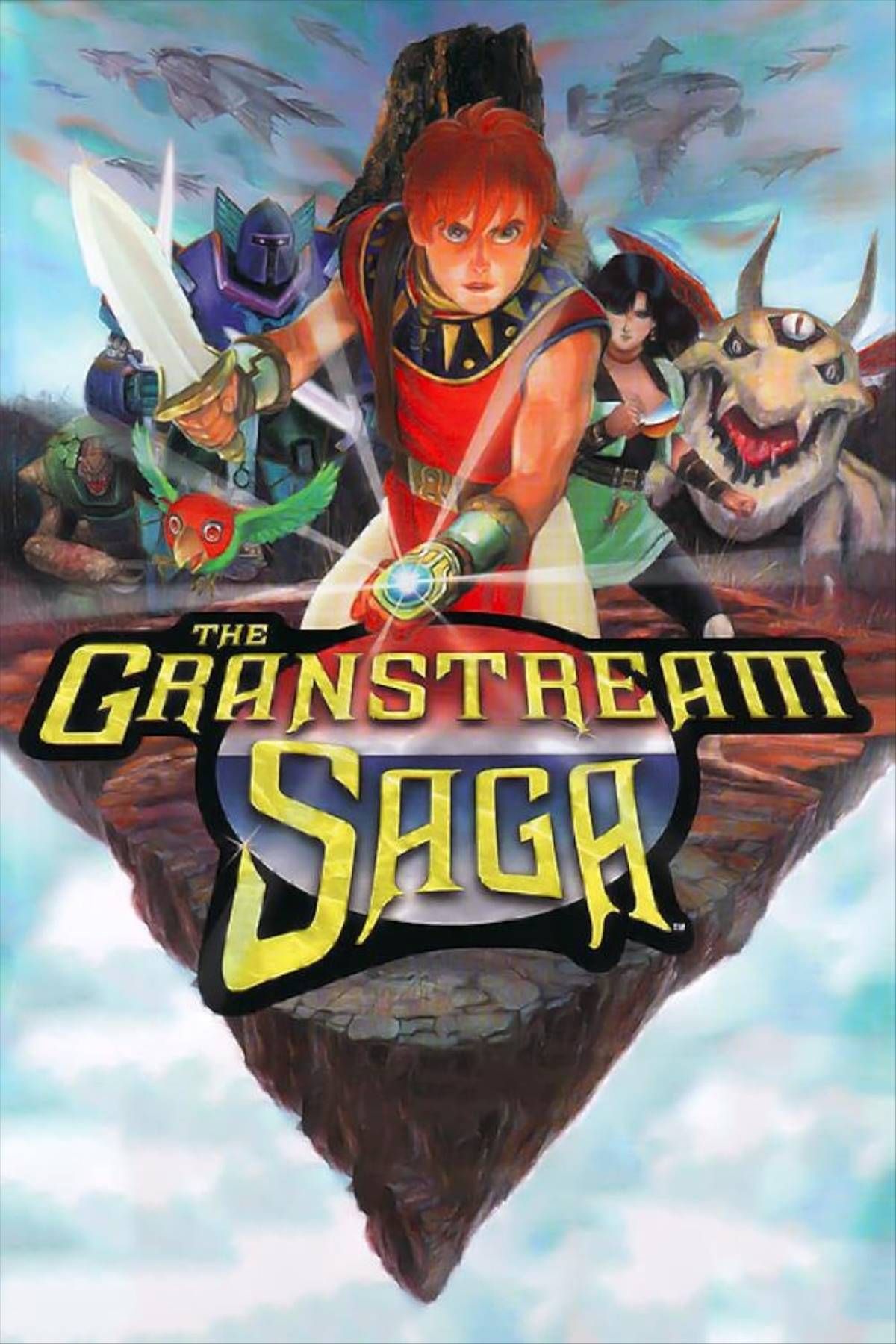 the-granstream-saga-tag-page-cover-art.jpg