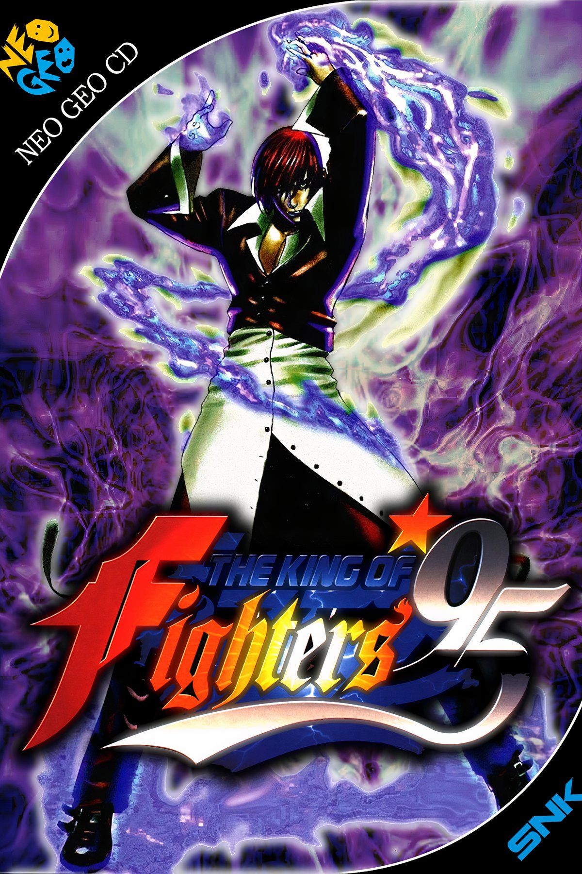 the-king-of-fighters-95-tag-