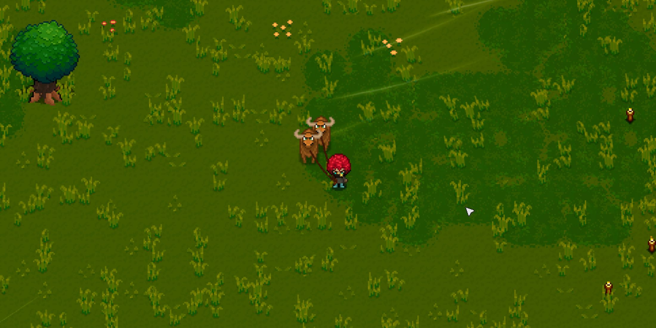 the-player-leading-two-bulls-in-necesse.jpg
