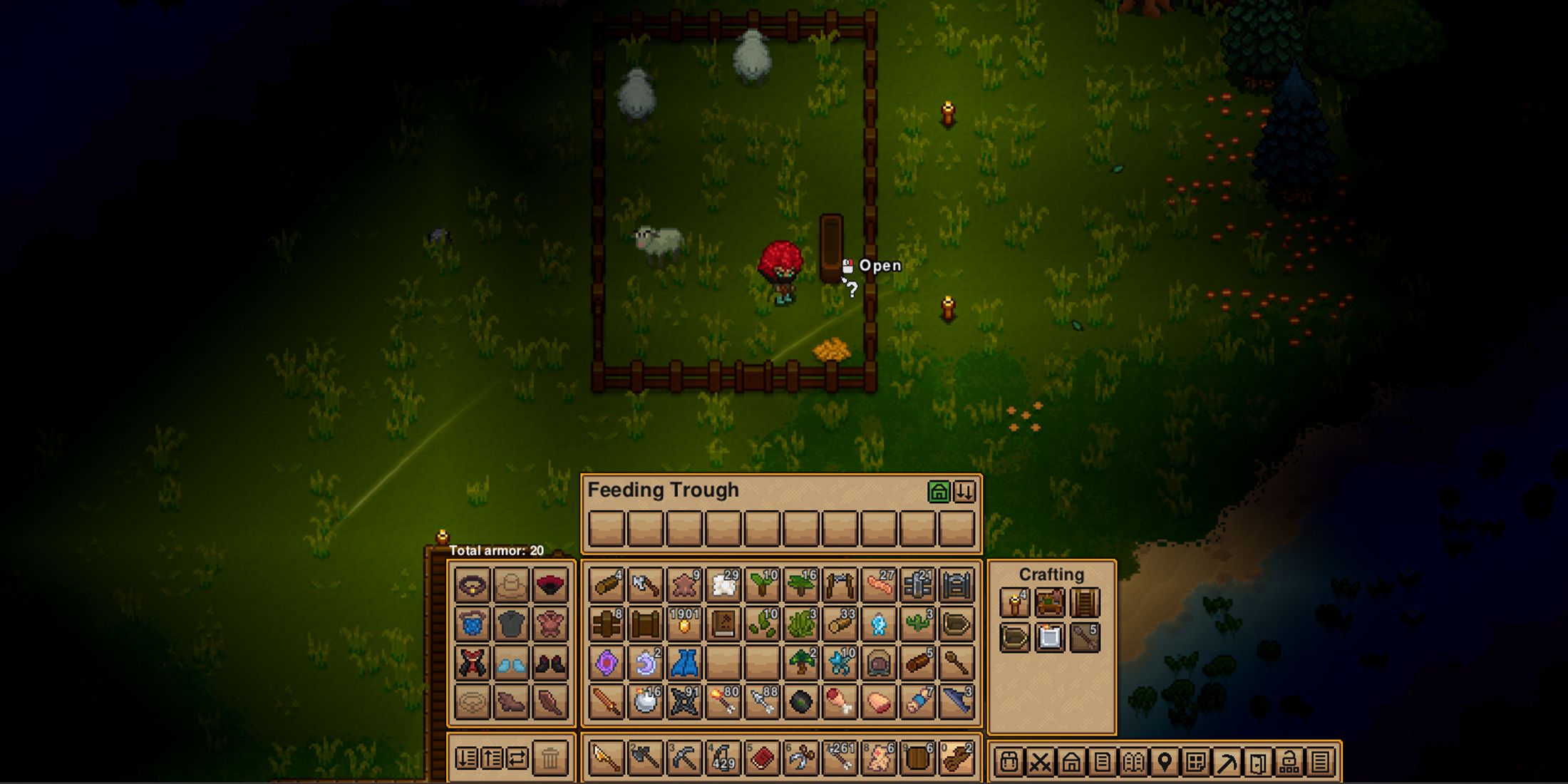 the-player-managing-animals-in-necesse.jpg