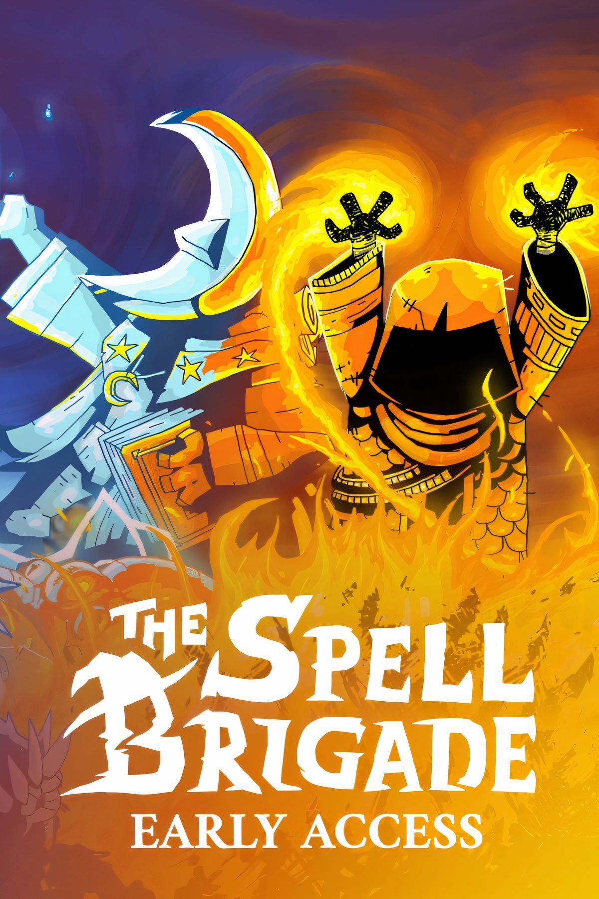 the-spell-brigade-tag-page-cover-art.jpg