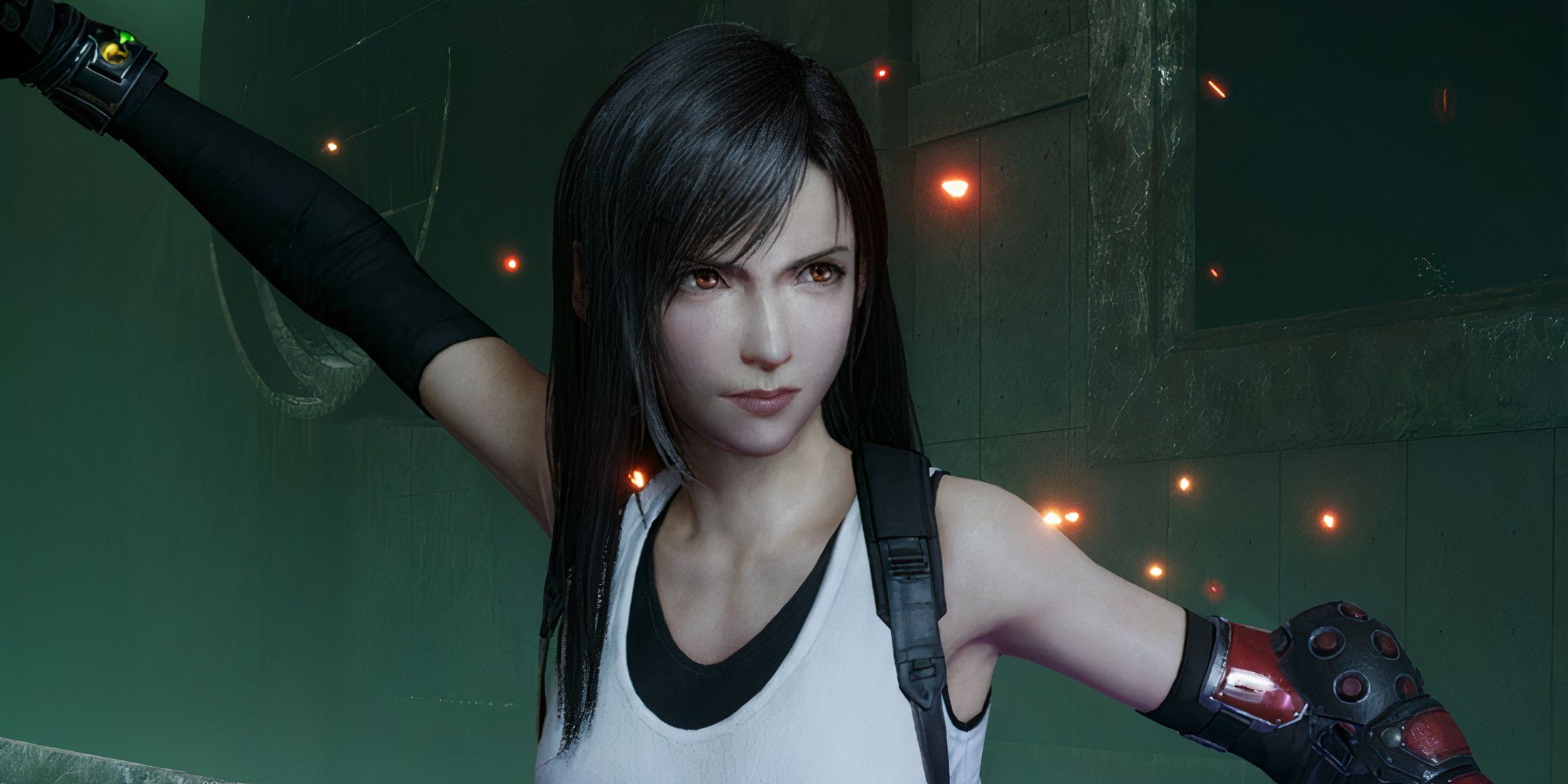 tifa-final-fantasy-7-rebirth-cropped.jpg