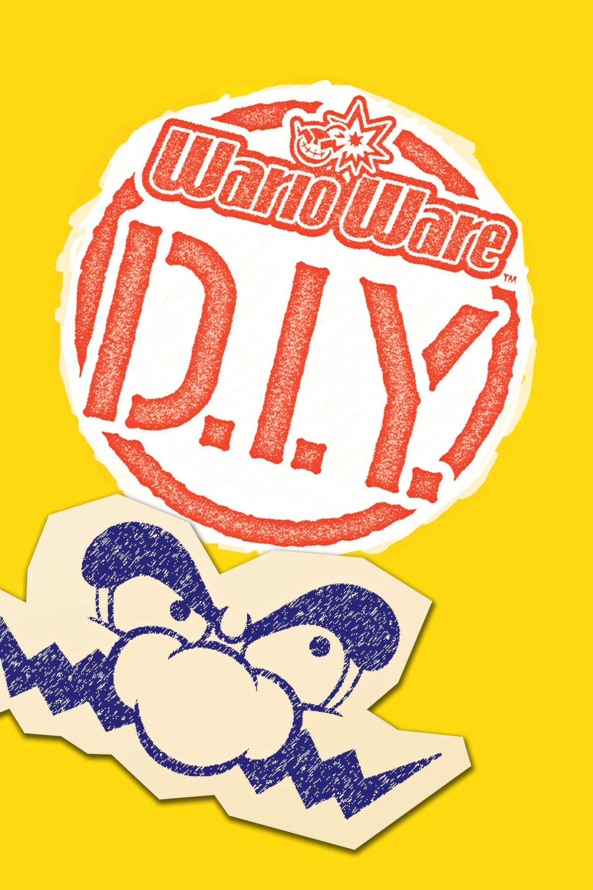 در اینجا برخی از عناوین Nintendo Must-Play که می توانید امروز شروع و به پایان برسانید! 11 warioware-diy-tag-page-cover-art.jpg