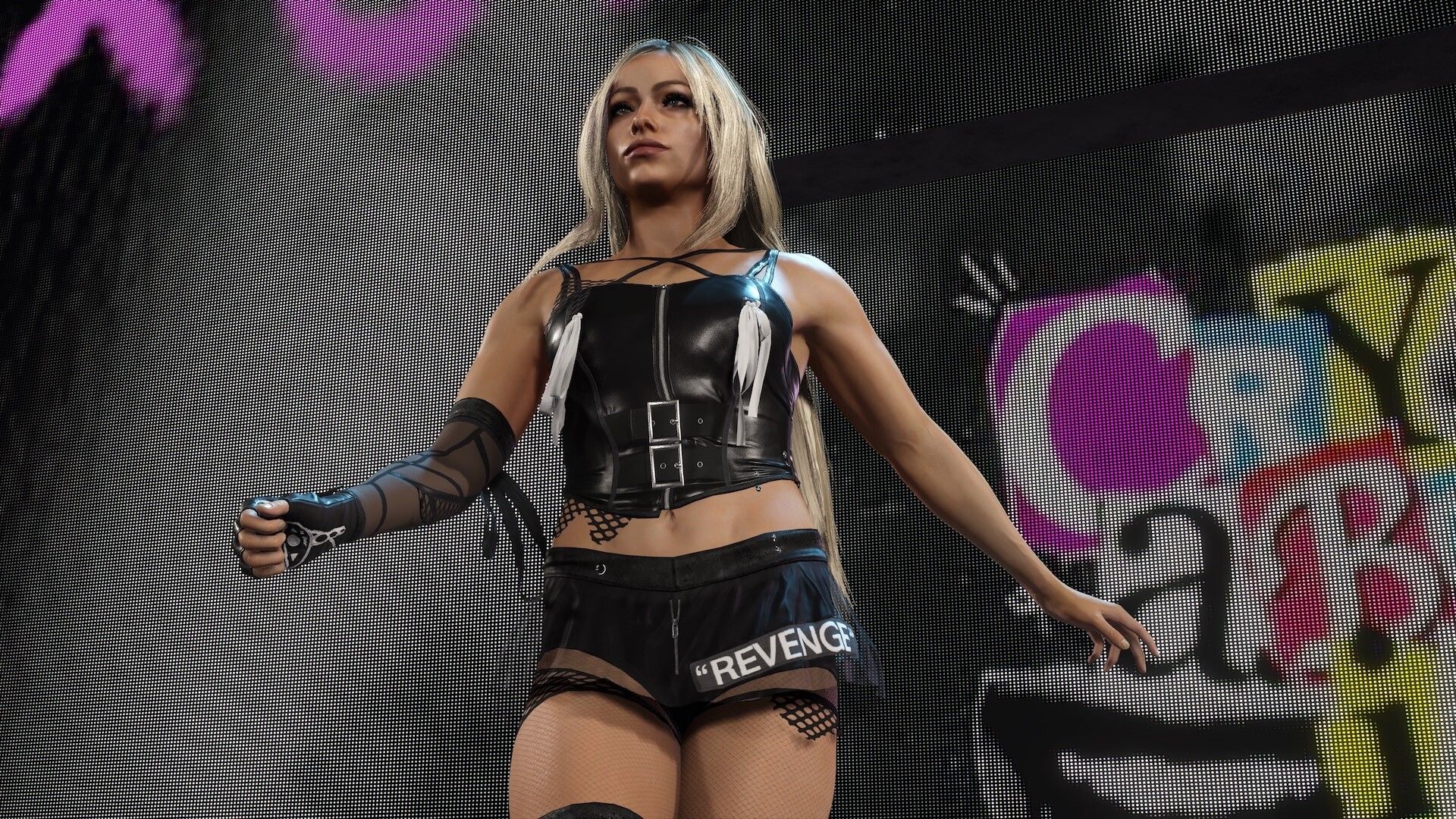 wwe-2k25-screenshot-2.jpg