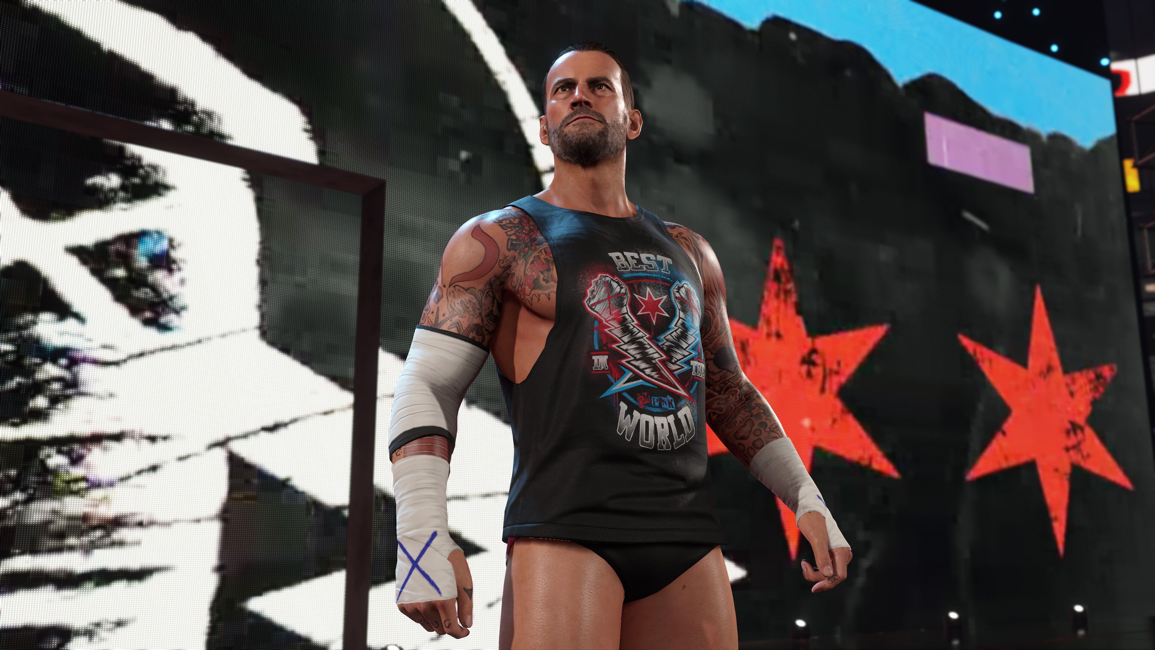 wwe-2k25-screenshot-3.jpg