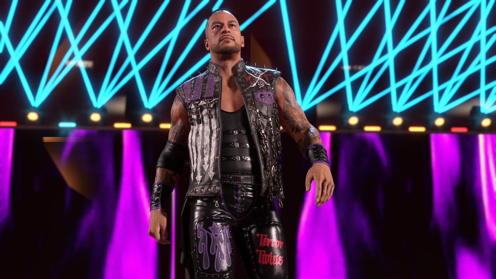 wwe-2k25-screenshot-5.jpg