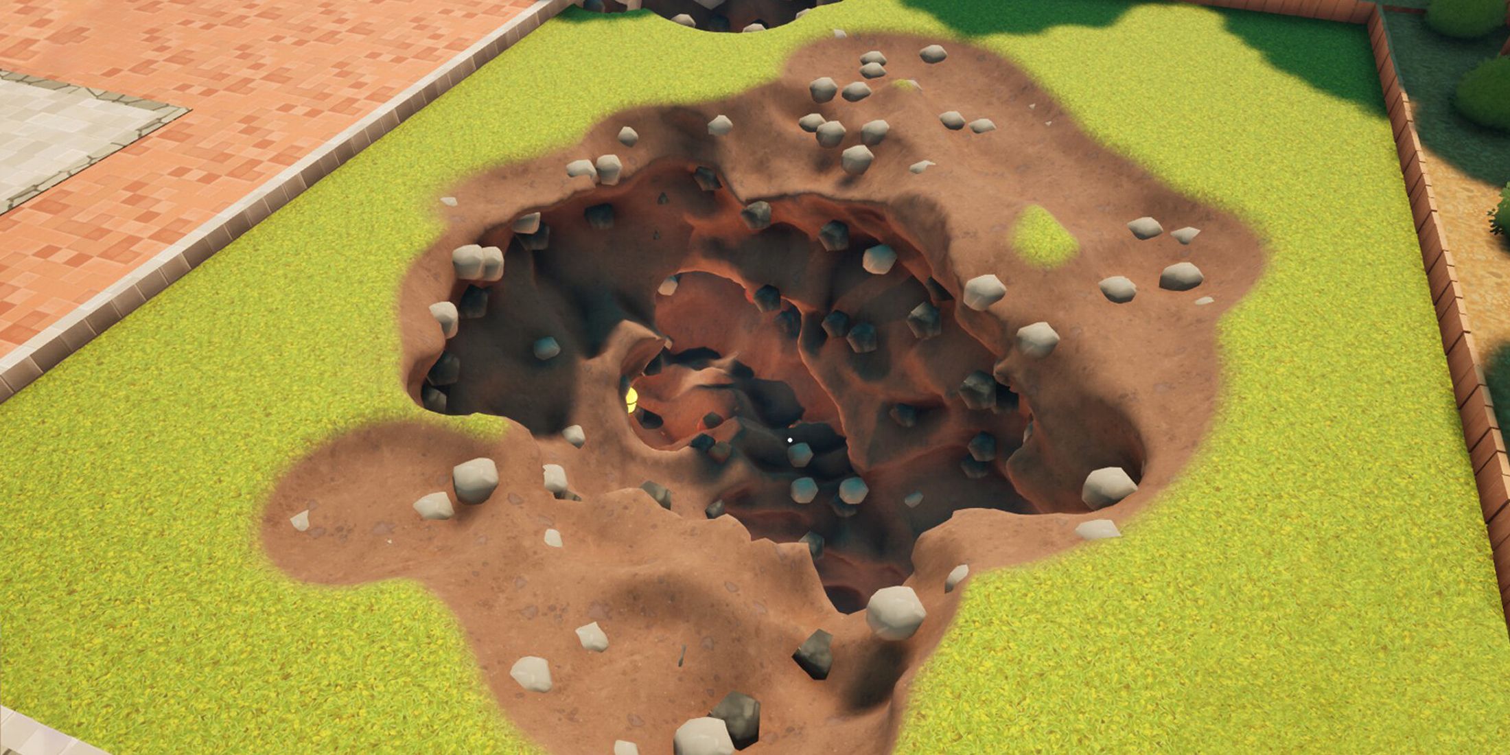 a-game-about-digging-a-hole-steam-image-2.jpg