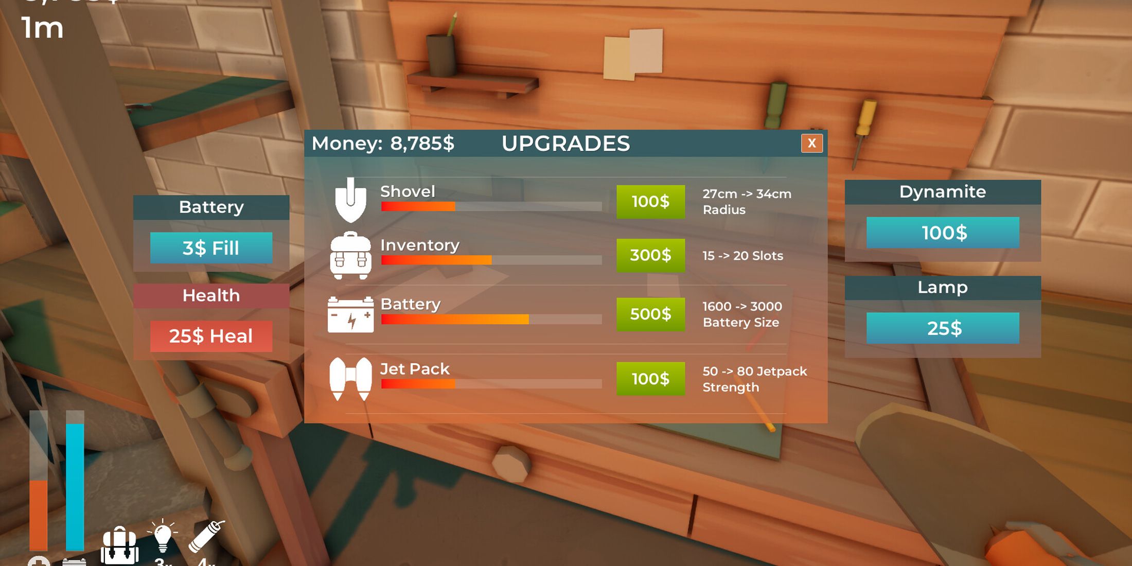 a-game-about-digging-a-hole-steam-image-3.jpg