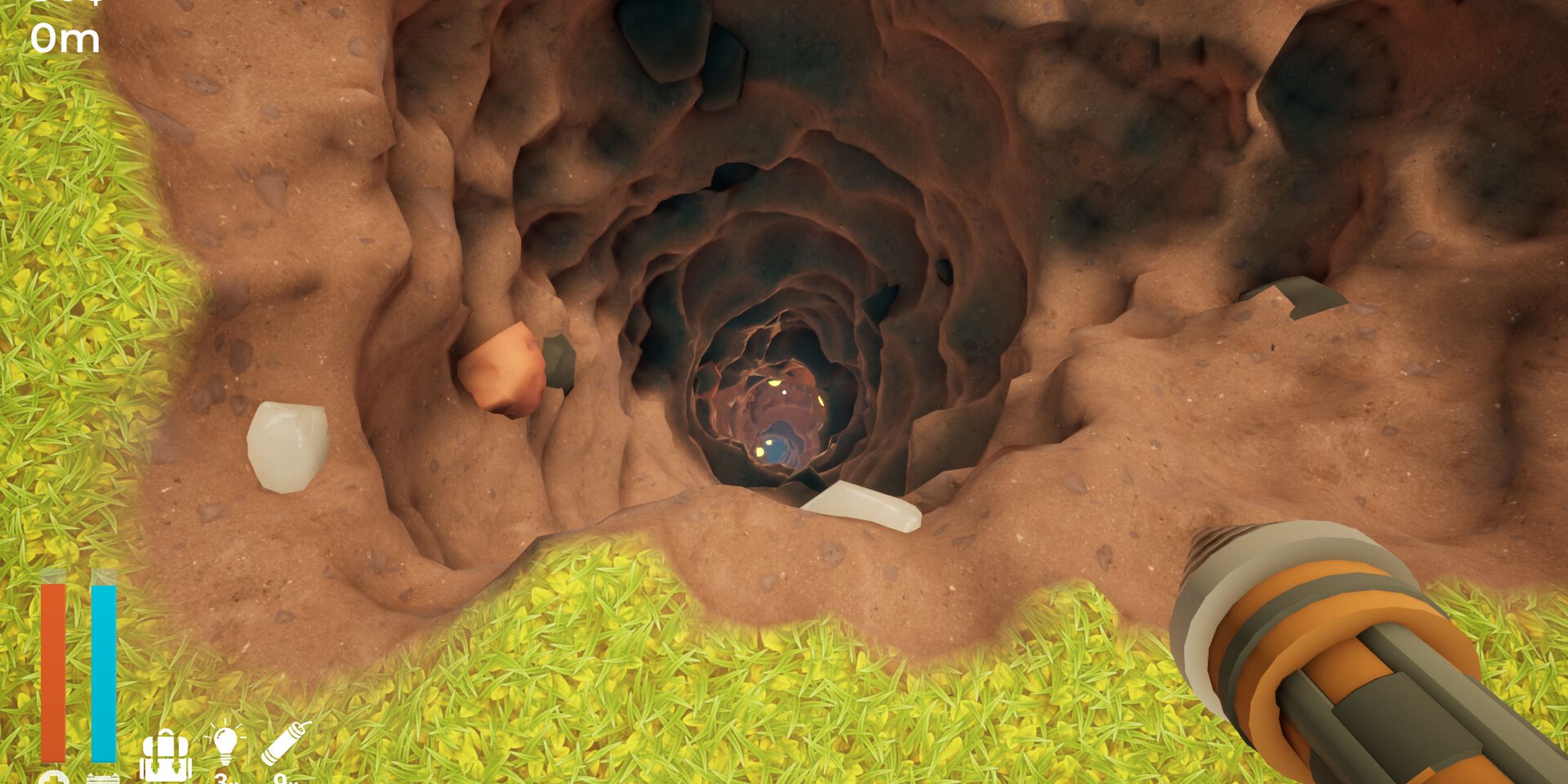 a-game-about-digging-a-hole-steam-image.jpg
