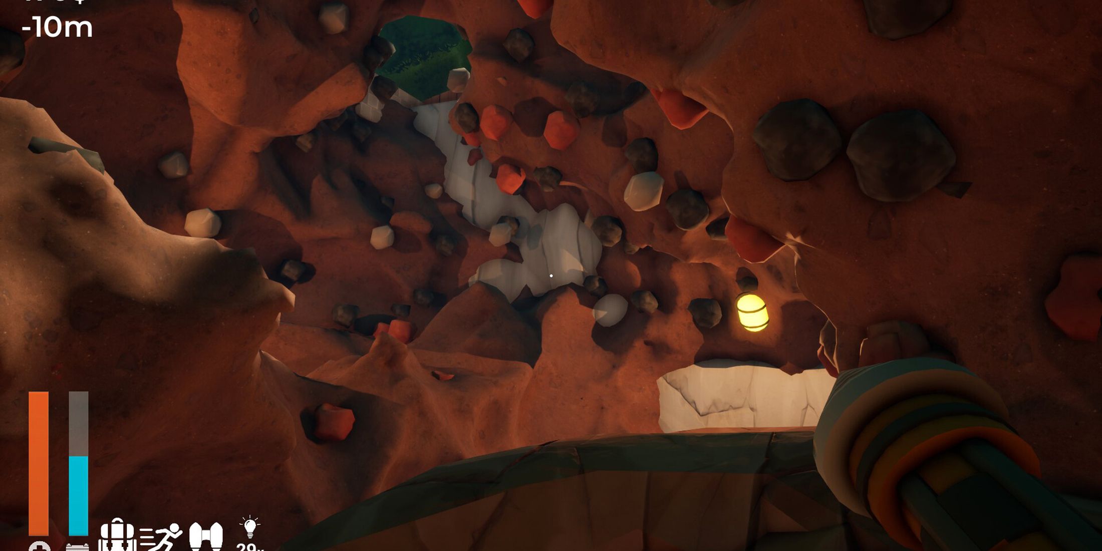 a-game-about-digging-steam-image-4.jpg