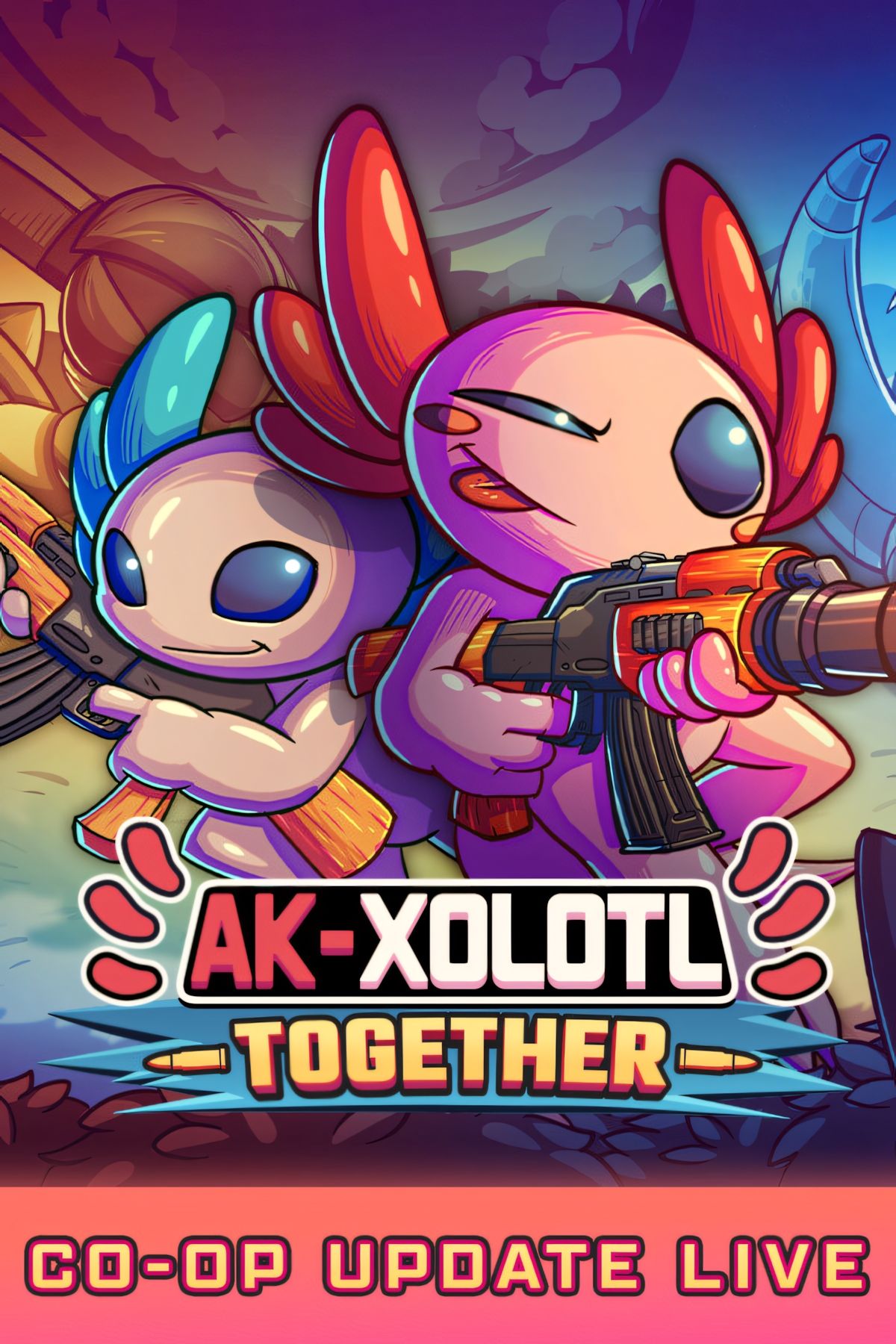 ak-xolotl-cover.jpg
