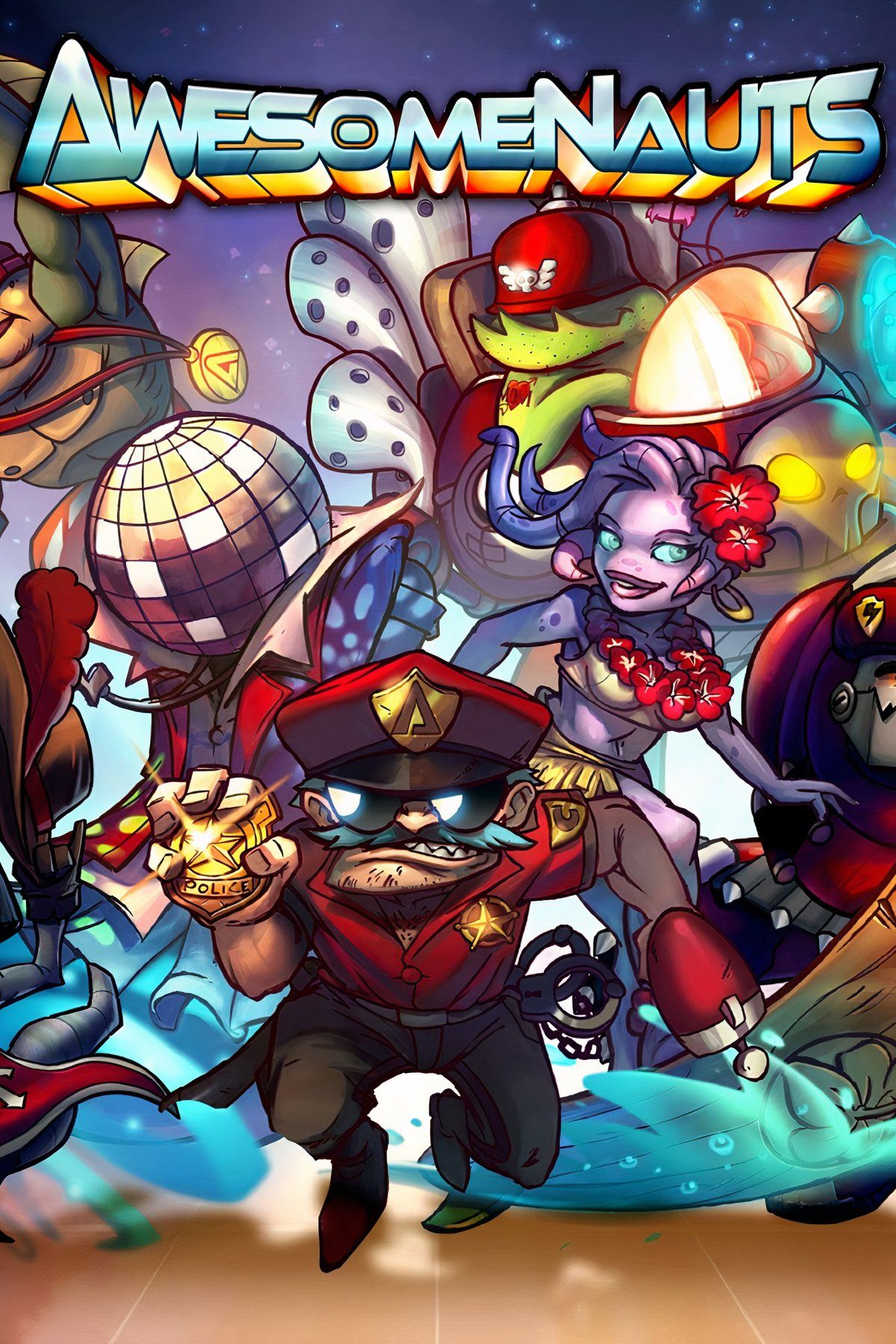 awesomenauts-tag-cover.jpg