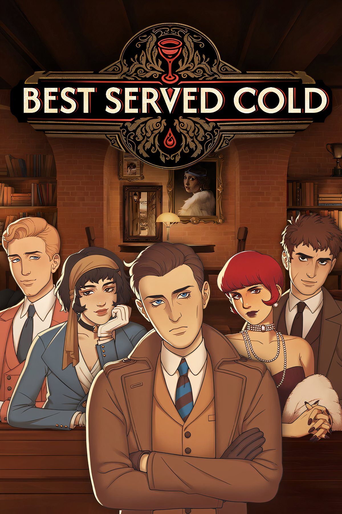 best-served-cold-cover-1-1.jpg