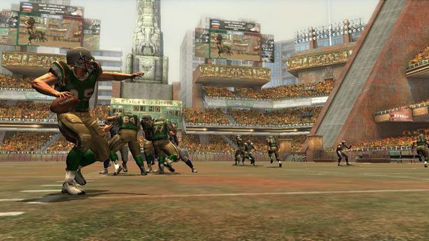 blitz-the-league-ii-press-image-1.jpg