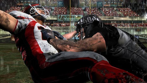 blitz-the-league-ii-press-image-2.jpg