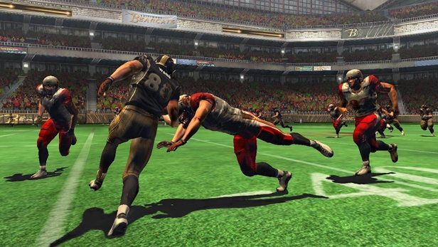 blitz-the-league-ii-press-image-3.jpg