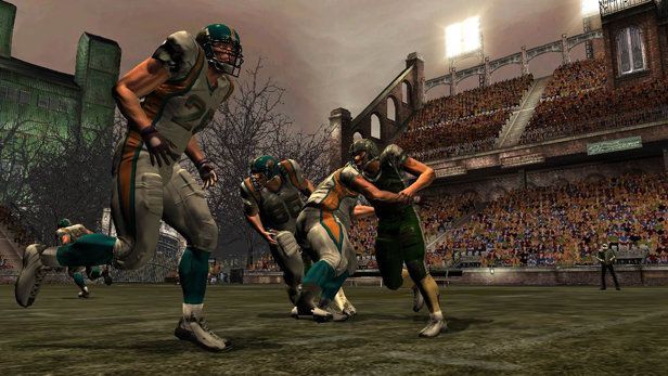 blitz-the-league-ii-press-image-4.jpg