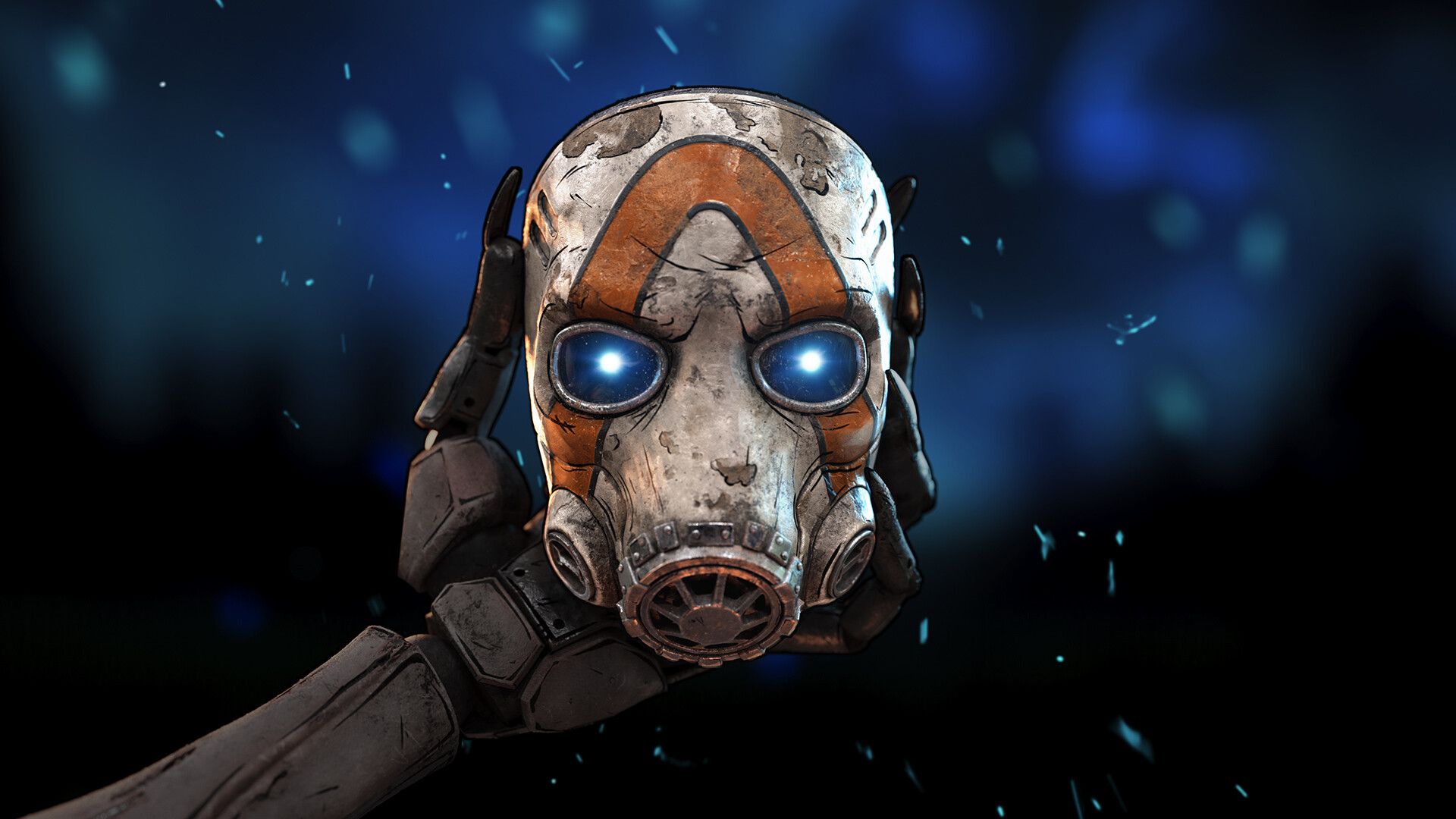 borderlands-4-press-image-8.jpg