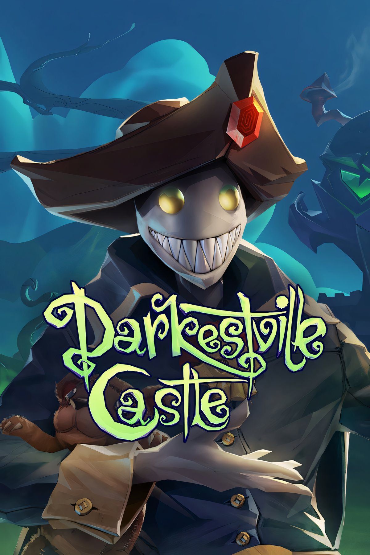 darkestville-castle-cover-1-1.jpg