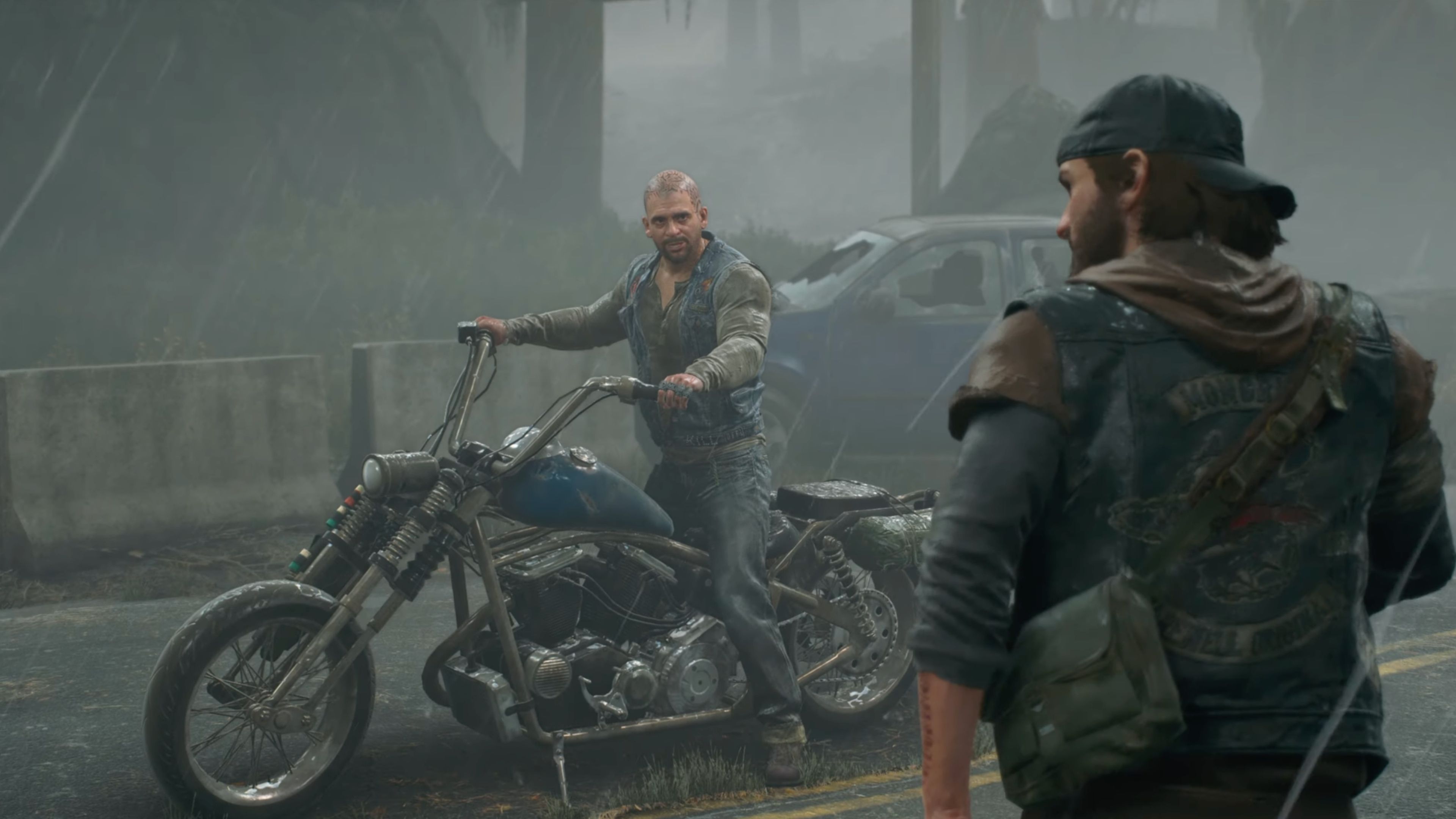 days-gone-remastered-in-game-screenshot-4.jpg