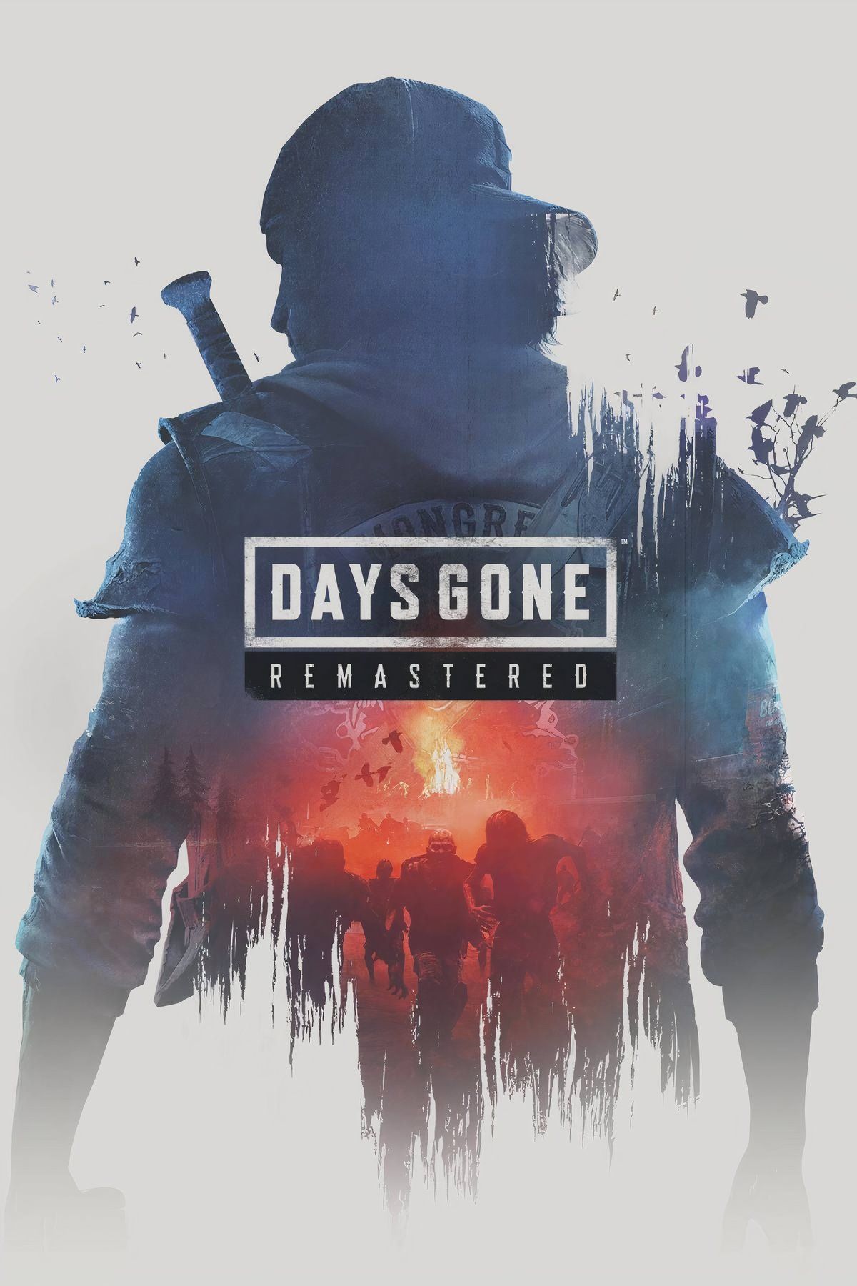 days-gone-remastered-tag-page-cover-art-1.jpg