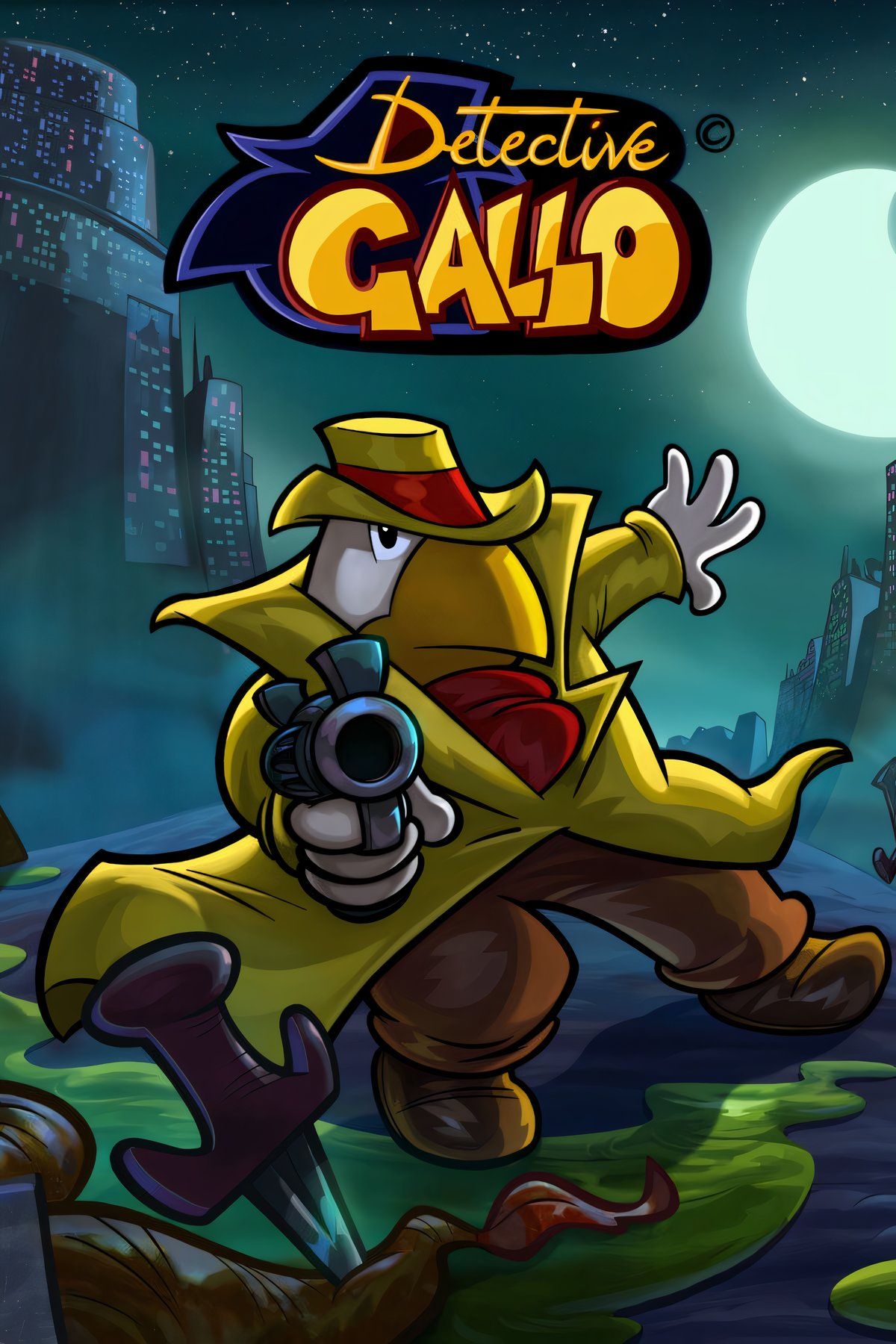 detective-gallo-cover-1.jpg